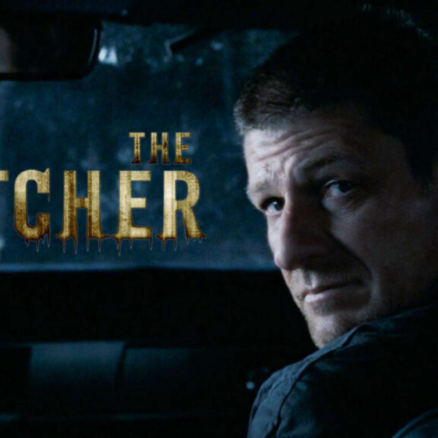 S25: Episode 4: The Hitcher (2007)