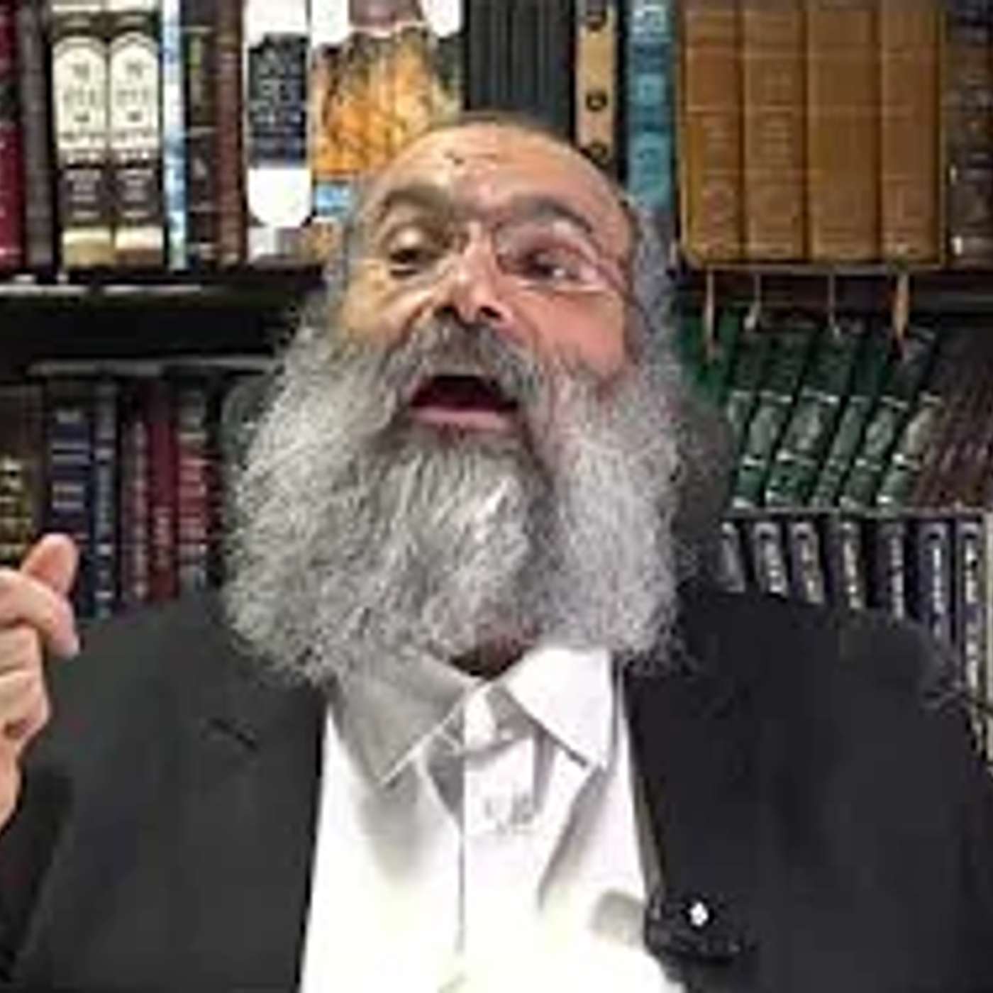 למה לא מתרגמים את הקדיש לעברית ▪️ הרב נחמנסון ▪️ (כולל יד חרוצים)