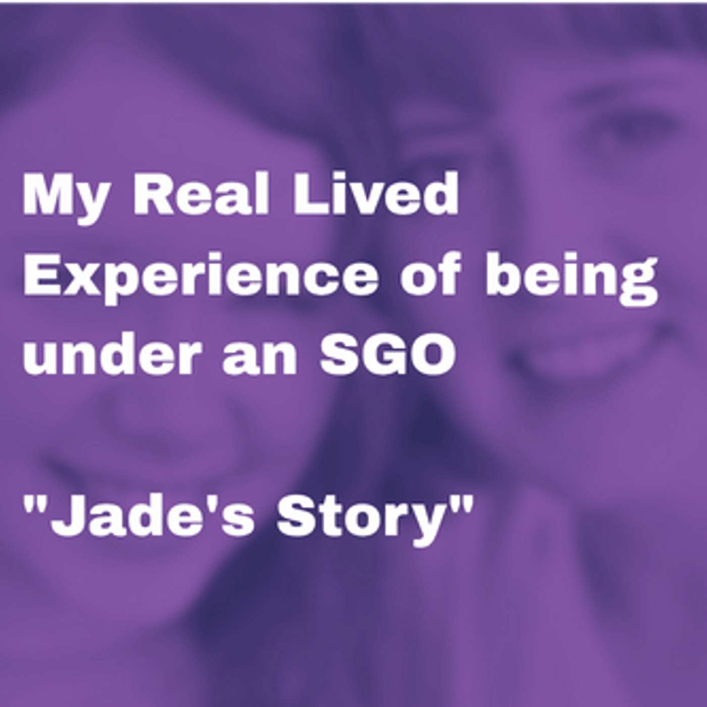 Fostering Learning 2 - The Audio Learning Podcast