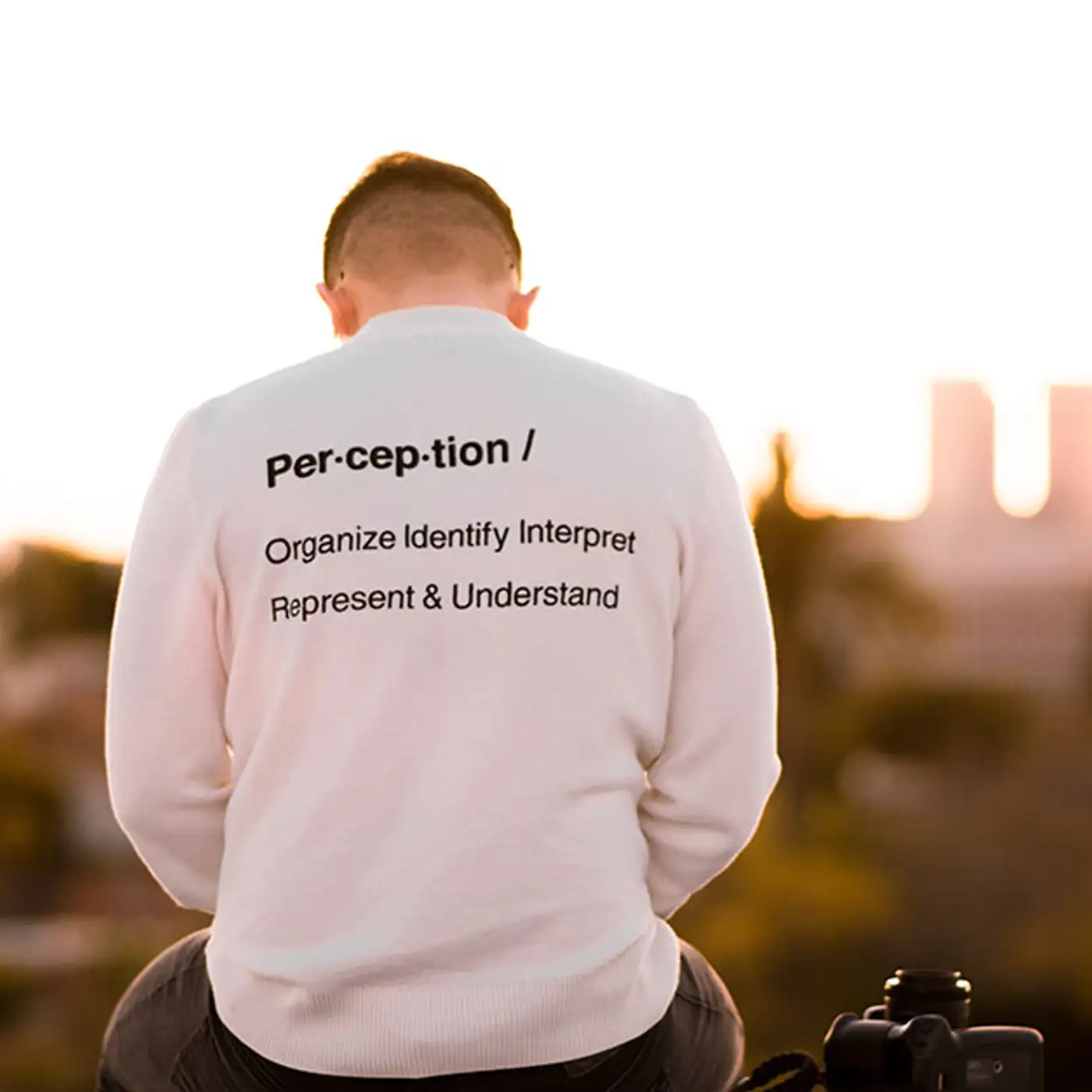 Cover art for episode: Understand your products first before optimizing - CRO.CAFE podcast