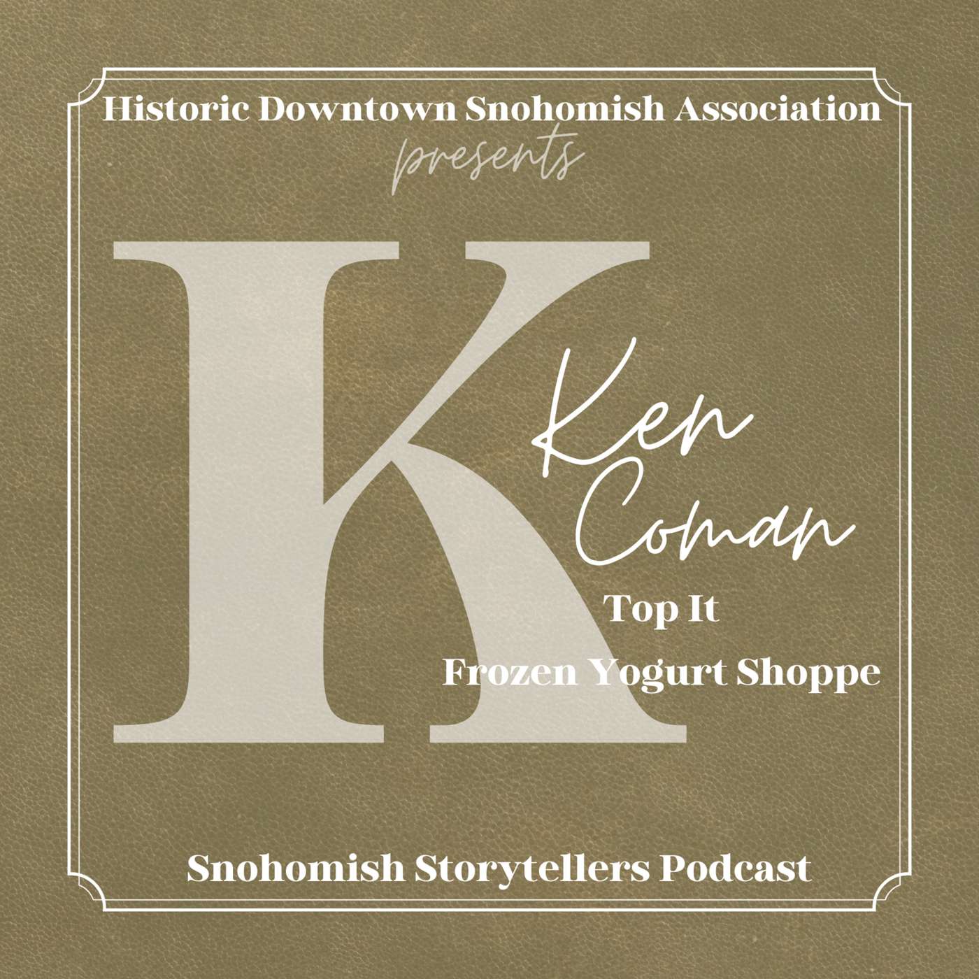 Volume 2 Chapter 11: No one quite as sweet on First Street Volume 2 Chapter 11: No one quite as sweet on First Street