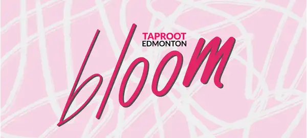 Bloom: The podcast about innovation in Edmonton