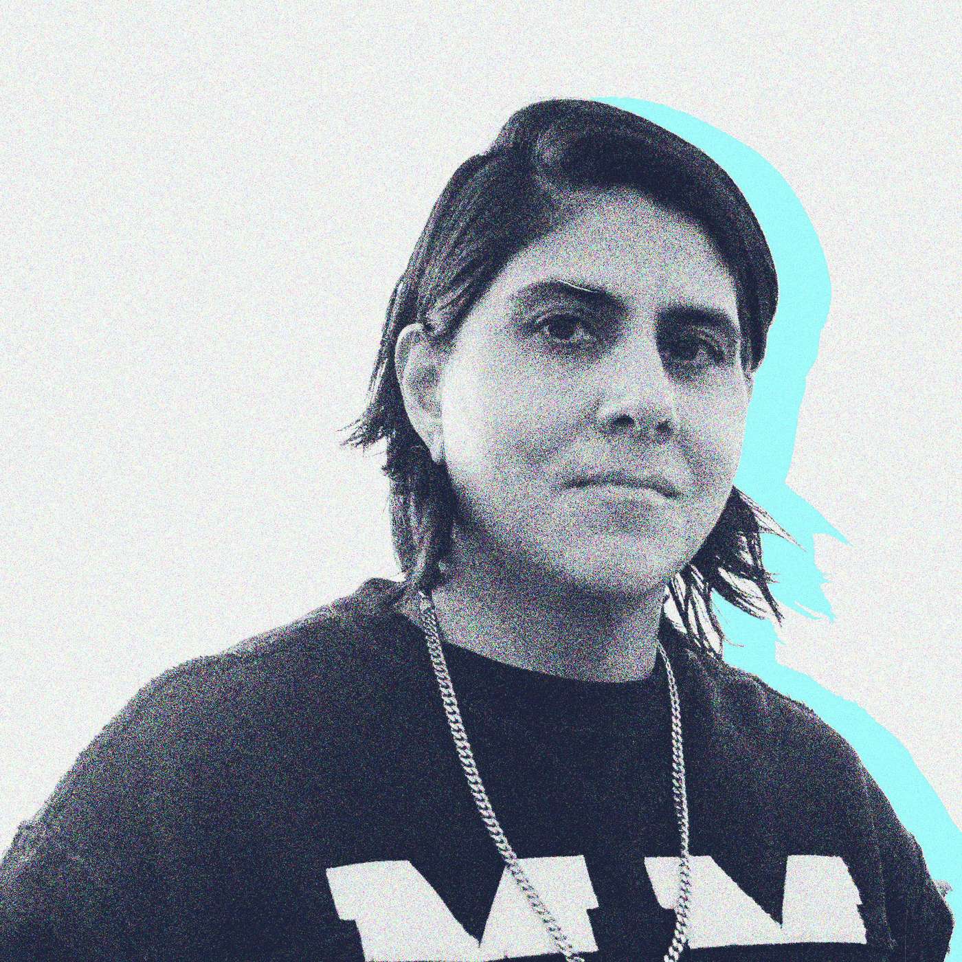 Learn Persian with Chai and Conversation