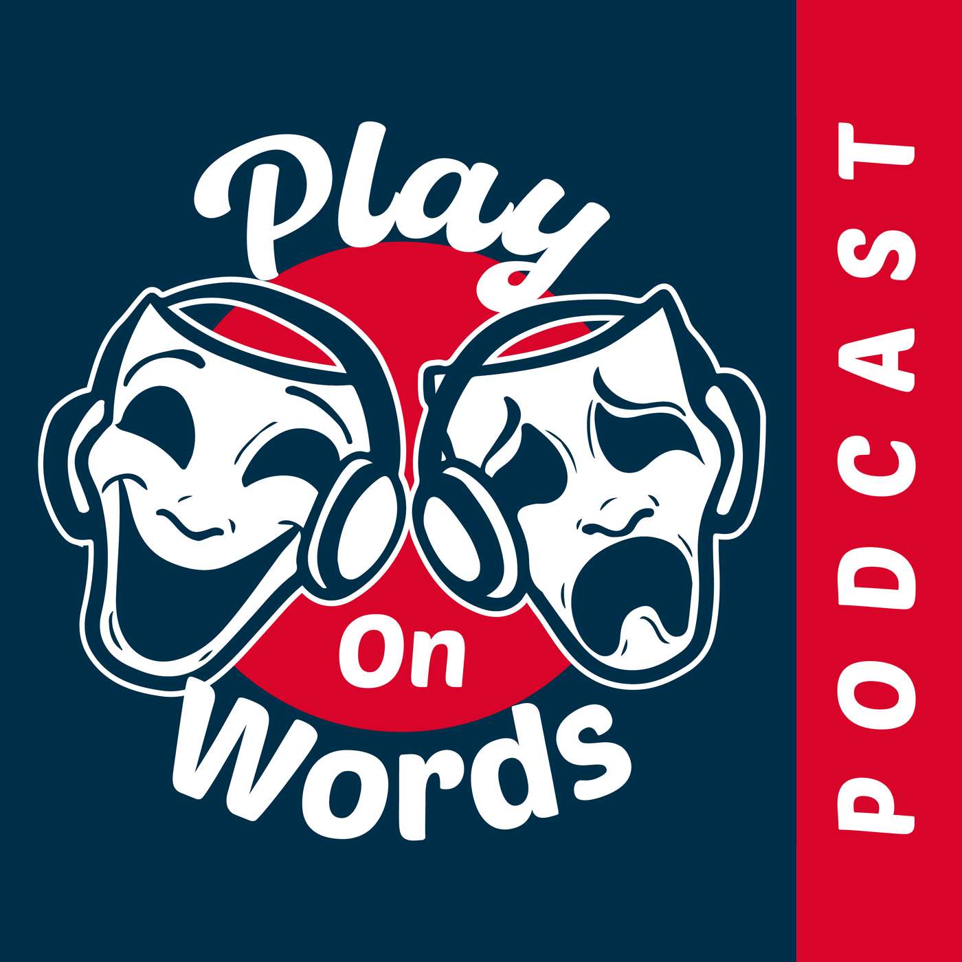 Play On Words Podcast