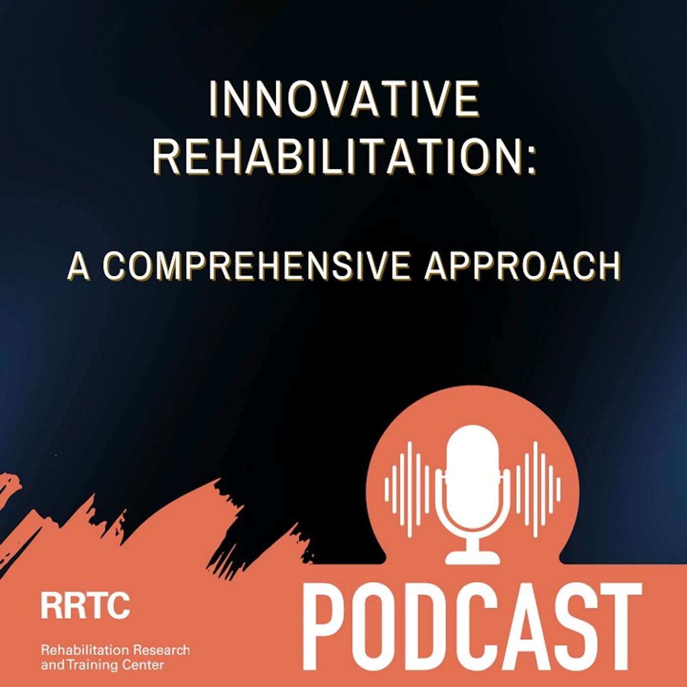Innovative Rehabilitation: A Comprehensive Approach