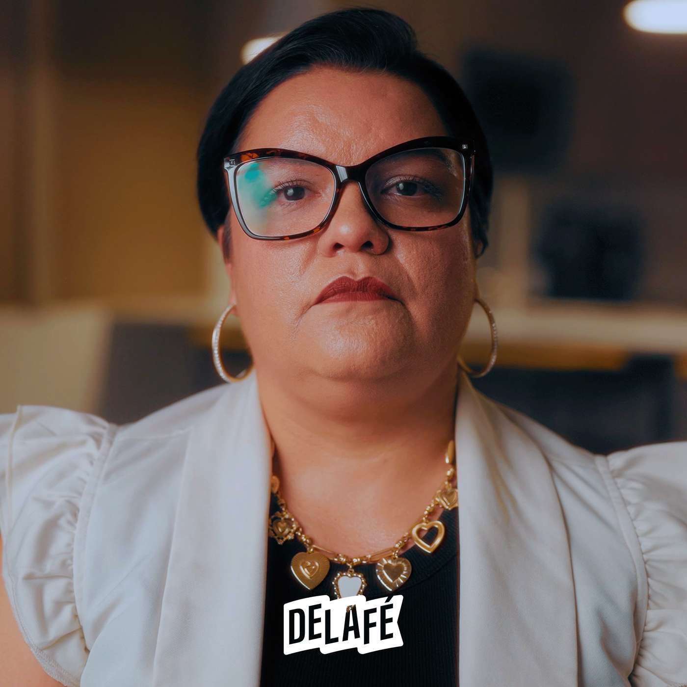 I Thought I Was Too Dirty for GOD Until JESUS Did THIS…| Testimony #343