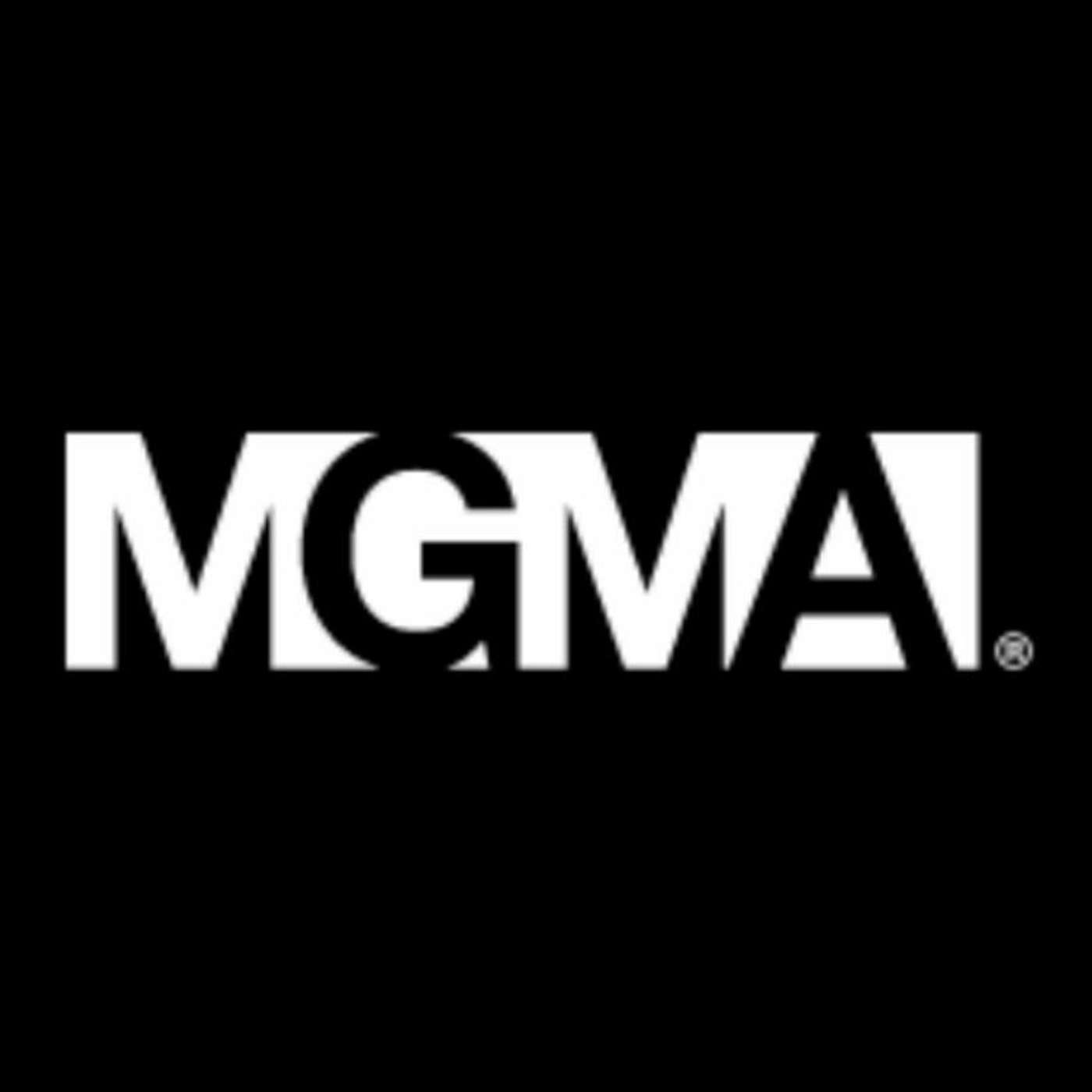 Executive Session: Health System Leadership Success with Ron Holder, MGMA Chief Operating Officer