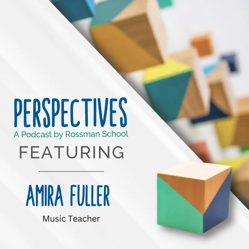 Beyond the Notes: How Music Shapes Learning