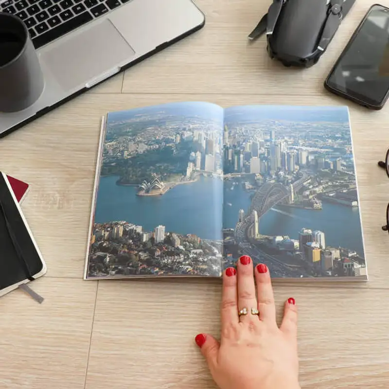 Não mude de país para aprender uma língua. Como assim?