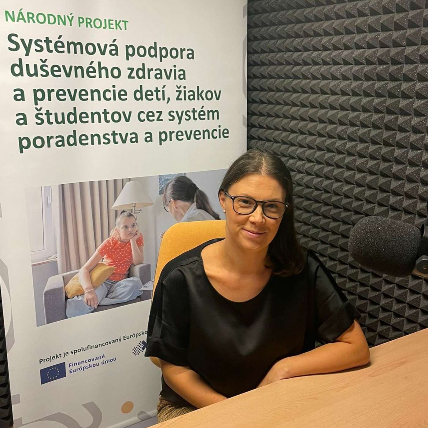 NAHLAS O DEŤOCH | VUDPaP.sk