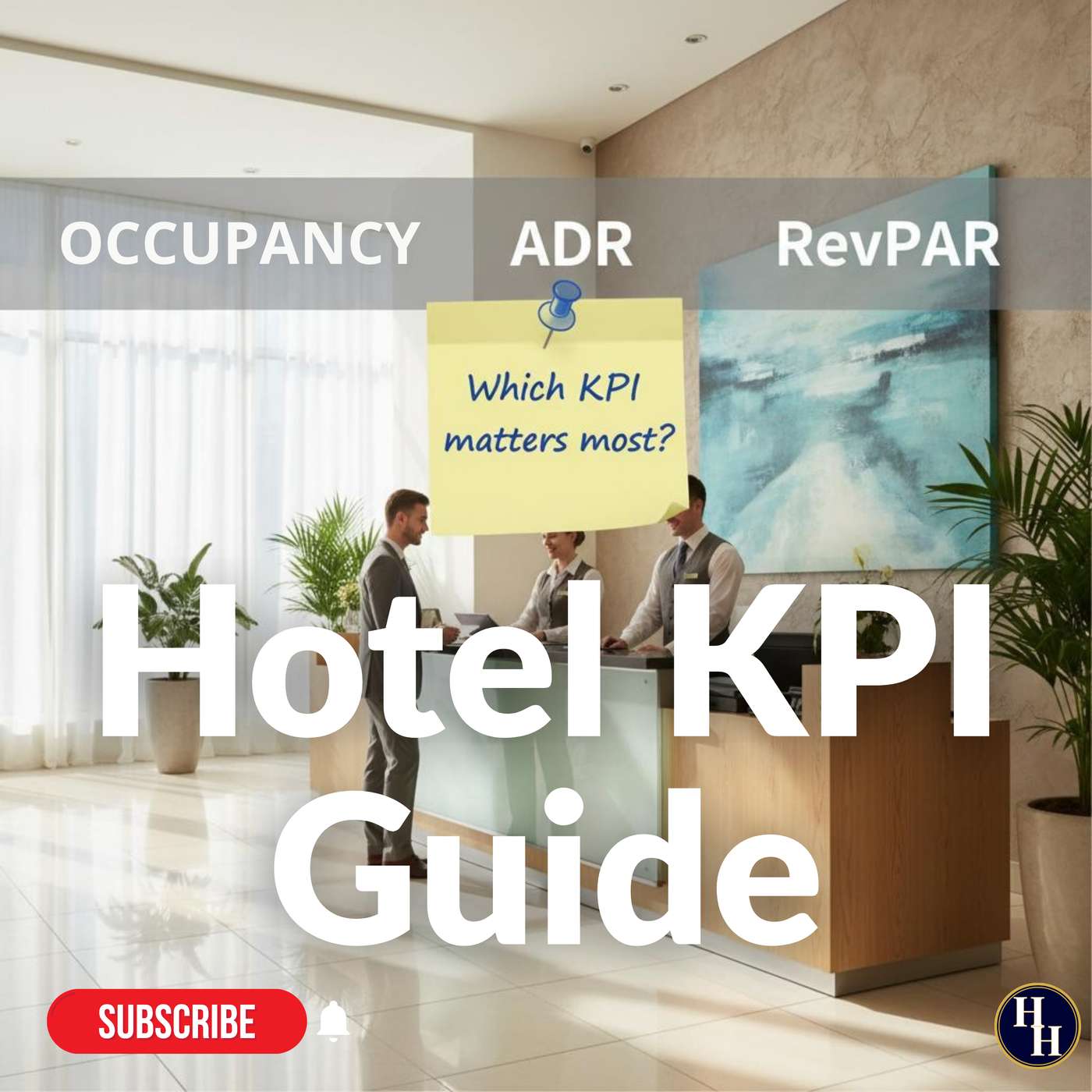 The Hotelier Helpcast