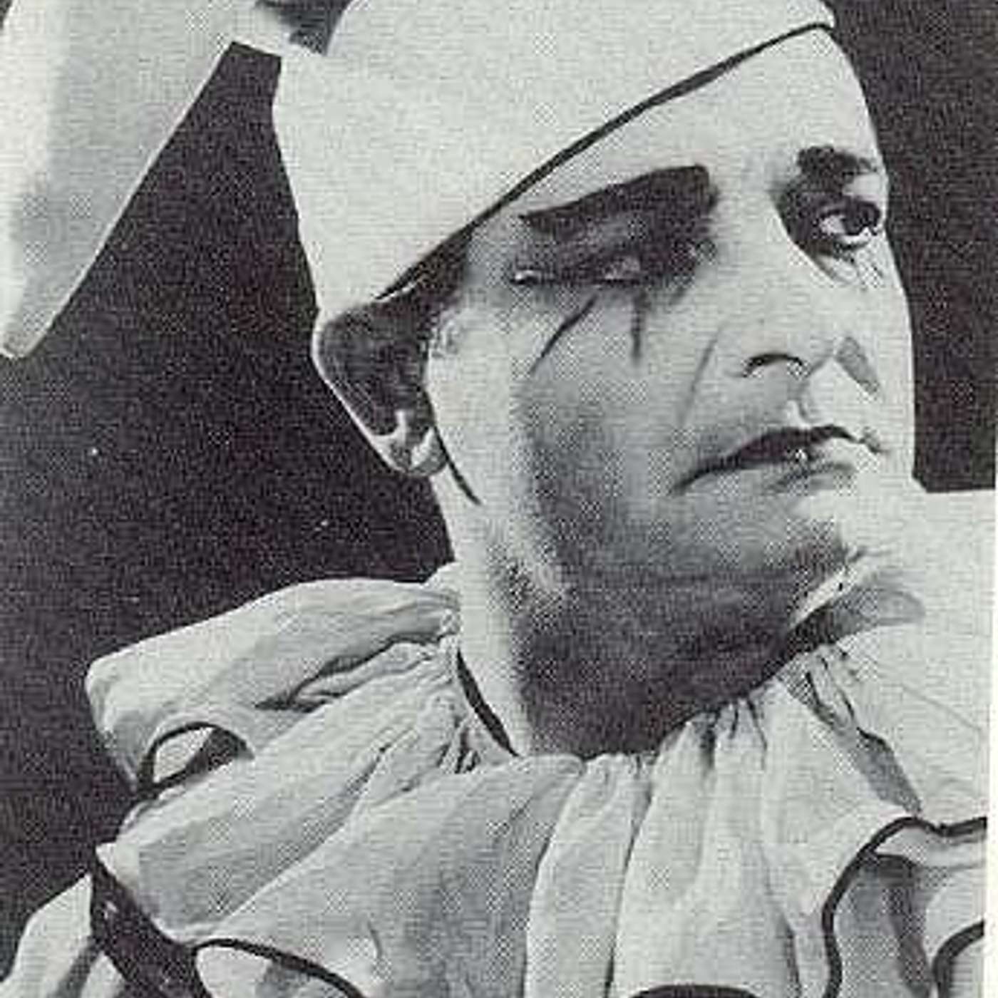 L'Aria che Tira…pillole di lirica - Nessun dorma - (Turandot) - Giovanni Consiglio