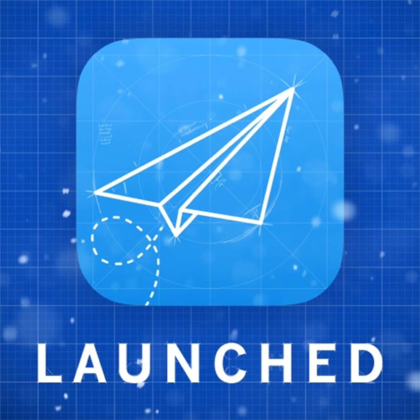 76: Christmas Special with Jordan Morgan 76: Christmas Special with Jordan Morgan