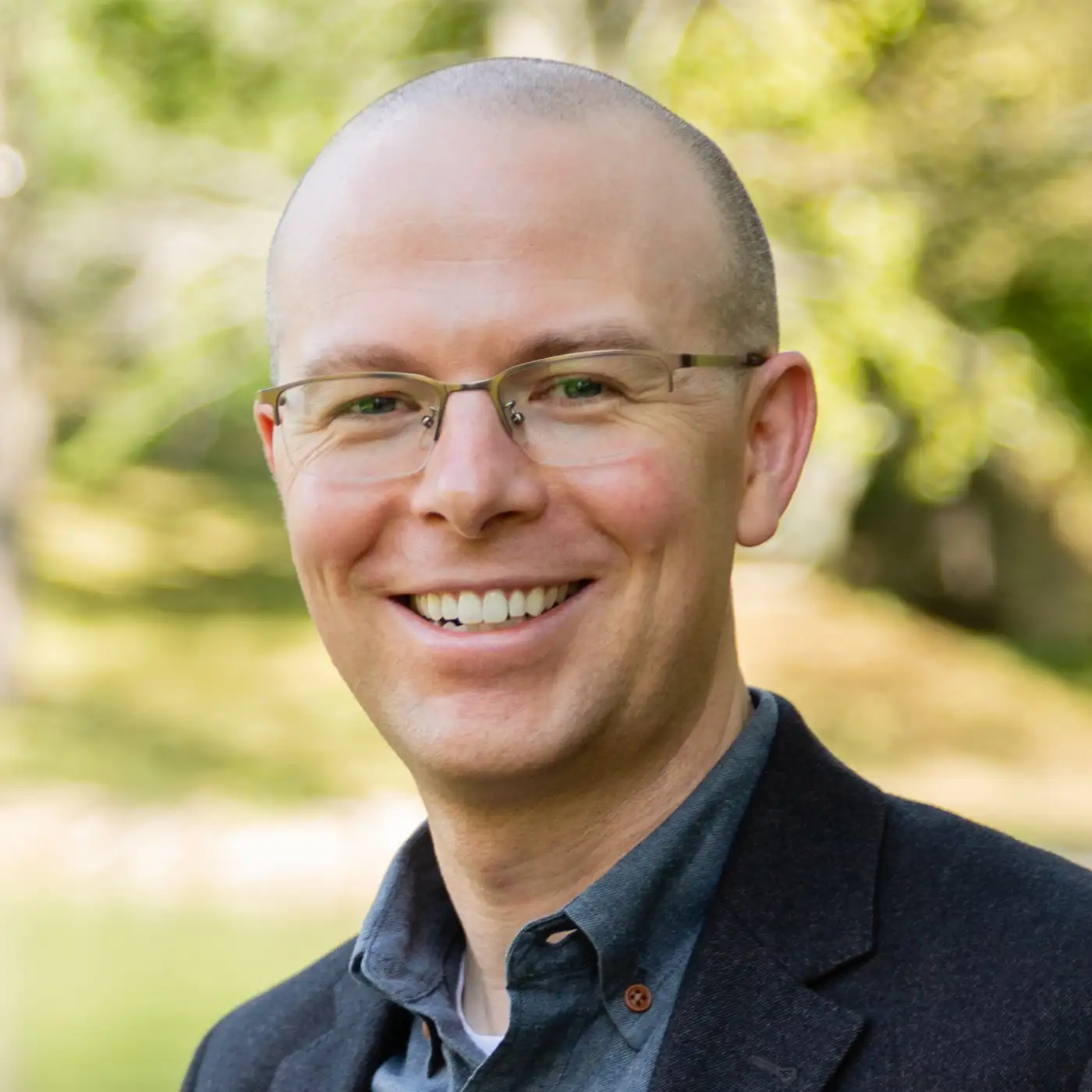 Be Your Own Banker and Grow More Wealth with Mark Willis