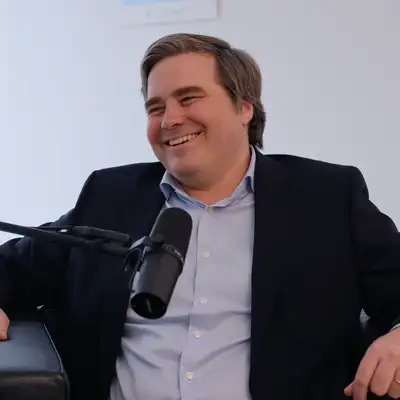 Dr. Sebastian Kraska