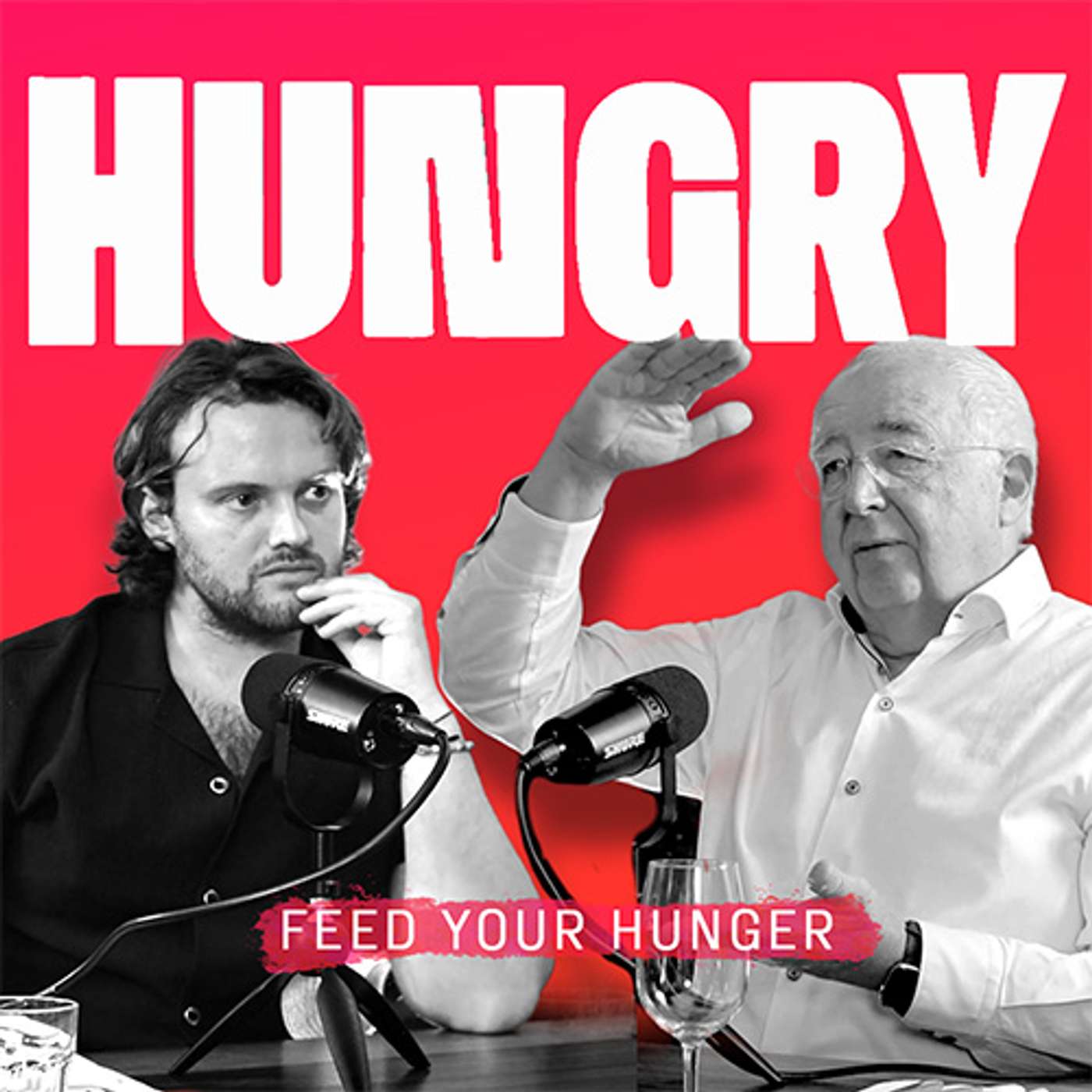 Tech Billionaire Owner of UK’s Most Famous Italian Restaurant Thinks Differently About Business