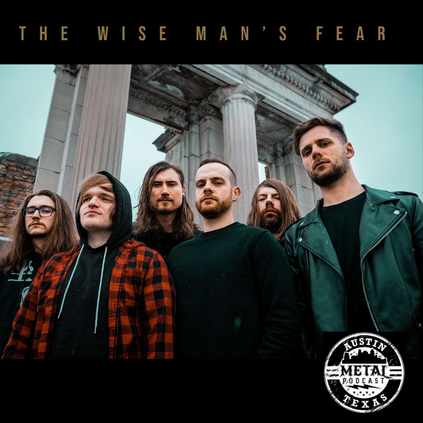 Have You Heard - The Wise Man's Fear