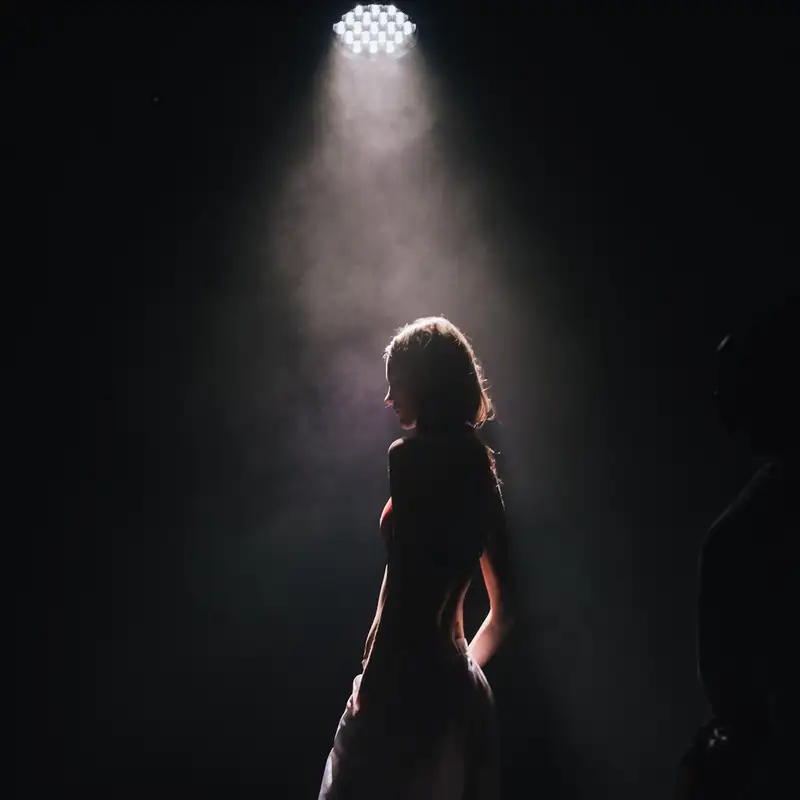 How the #MeToo Movement Has Impacted the Performing Arts