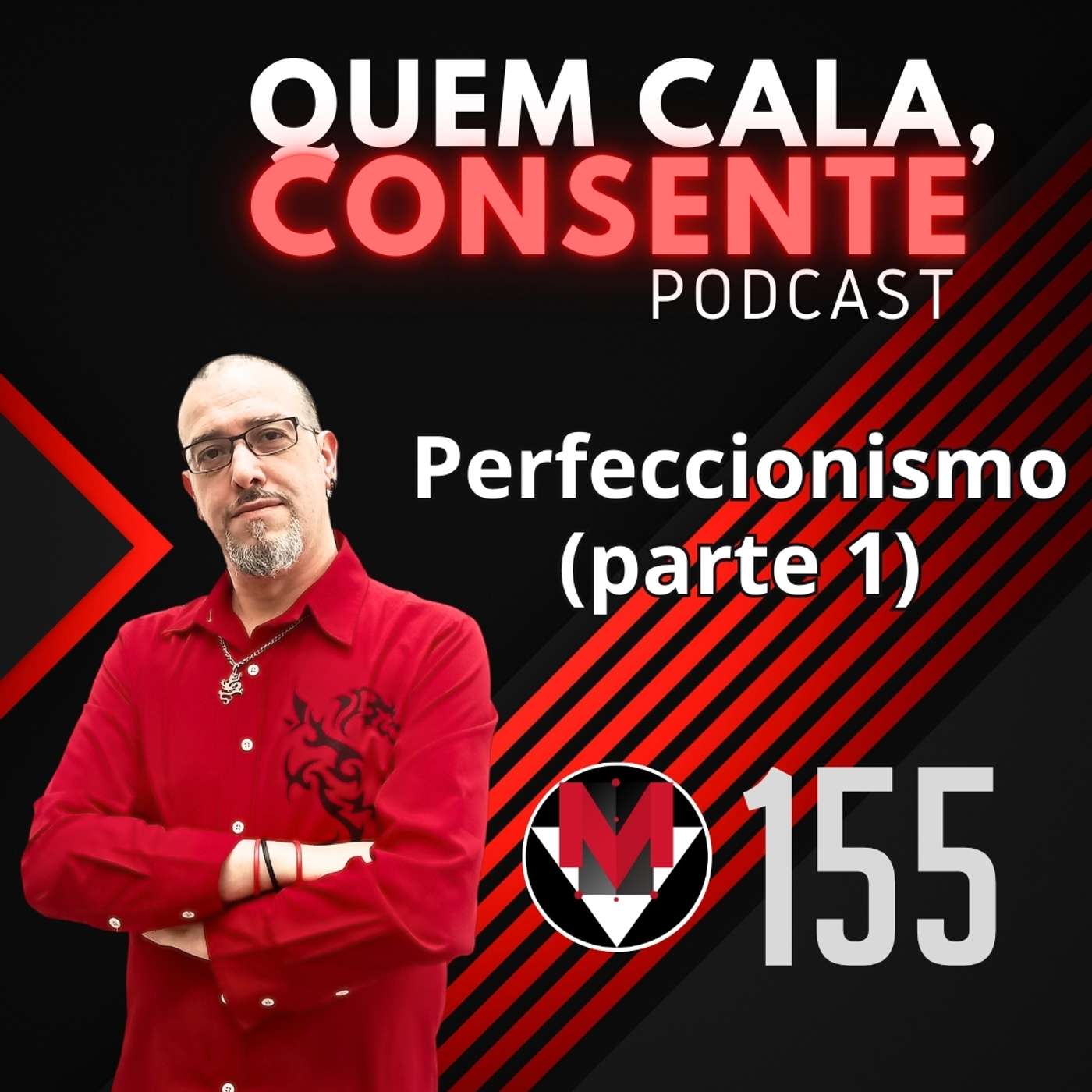 Perfeccionismo (parte 1)