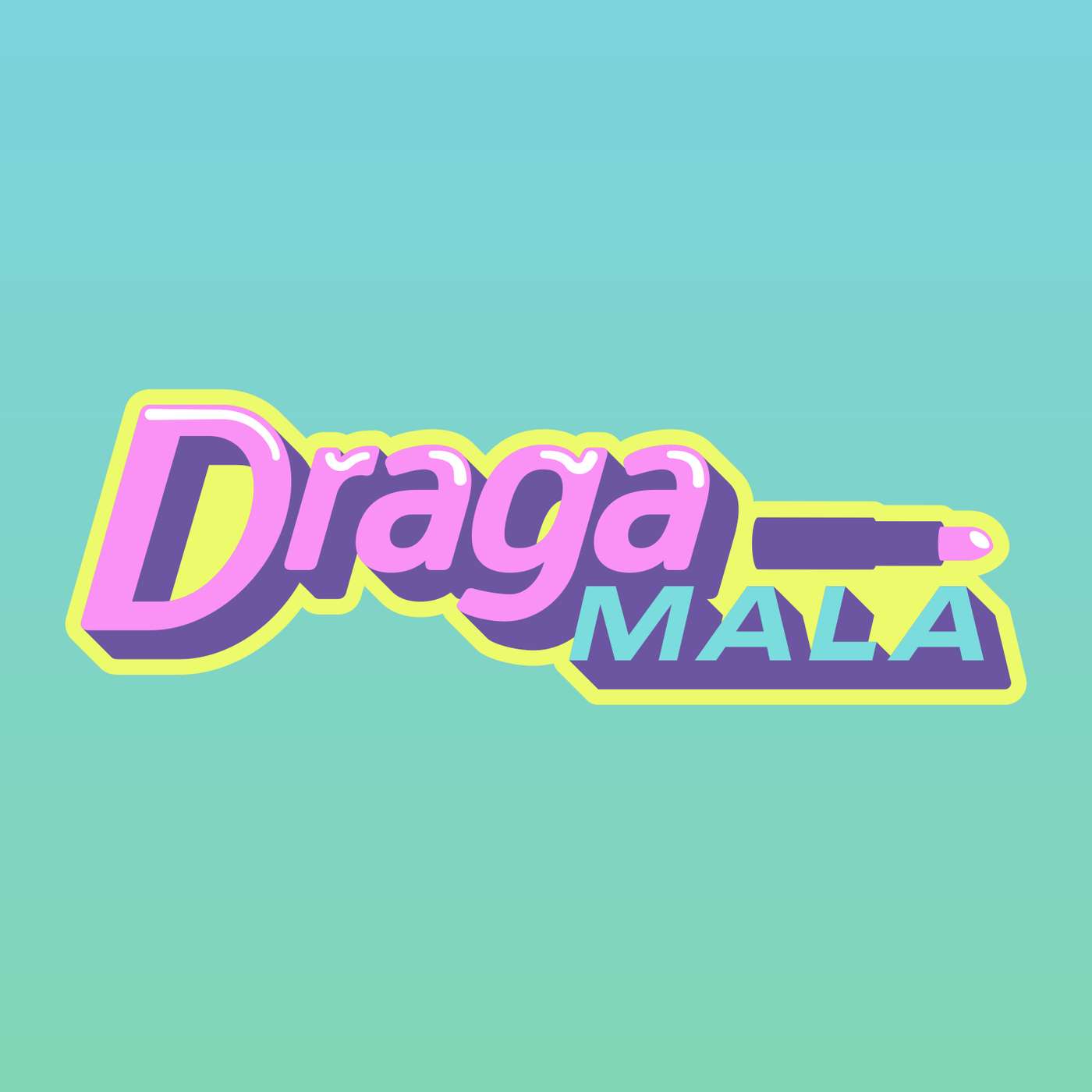 RuPaul's Drag Race: Season 13 - Social Media: The Unverified Rusical | Amarillamente Musical episode artwork