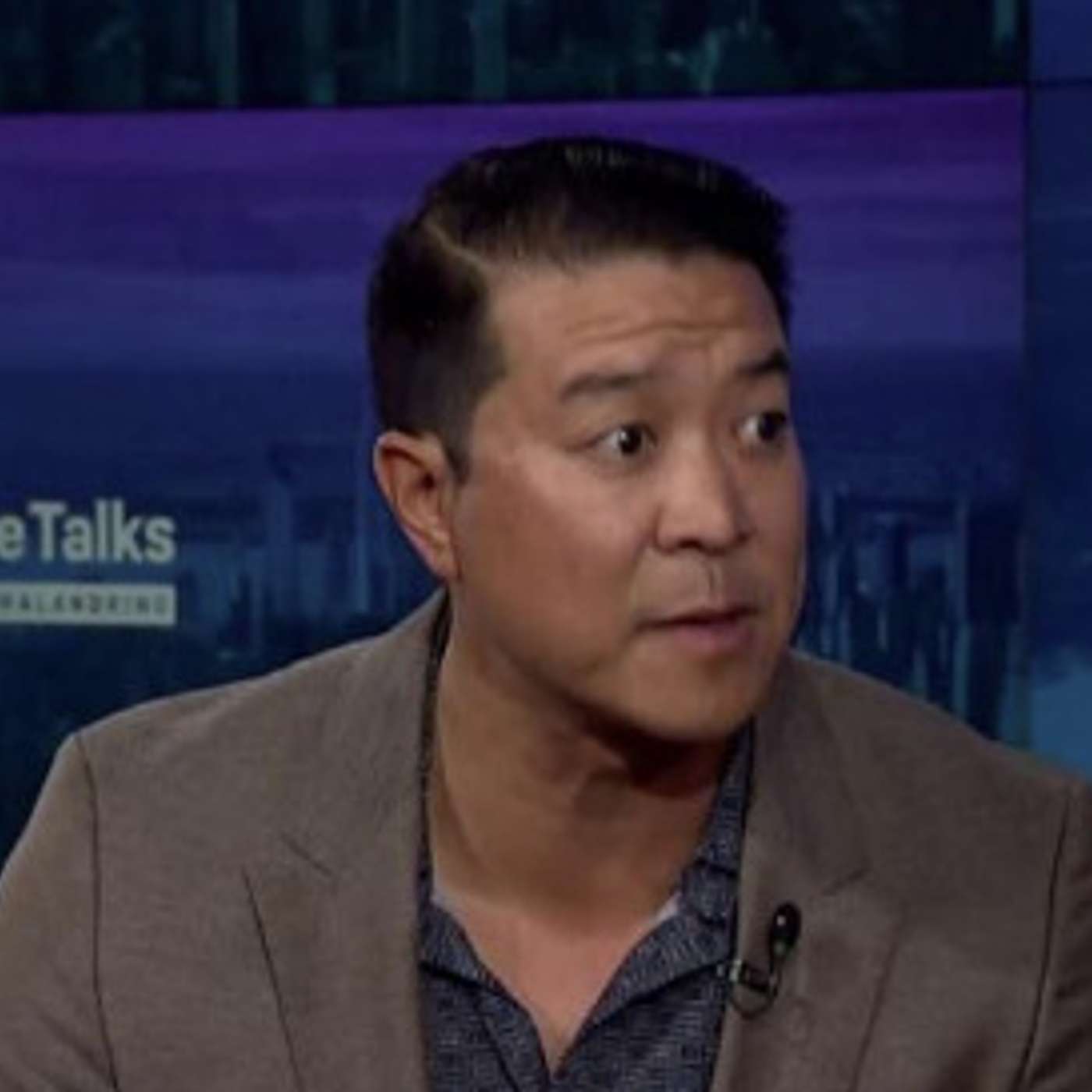 Crypto and FinTech-related M&A update with Elliot Chun, Partner at Architect Partners (USA)