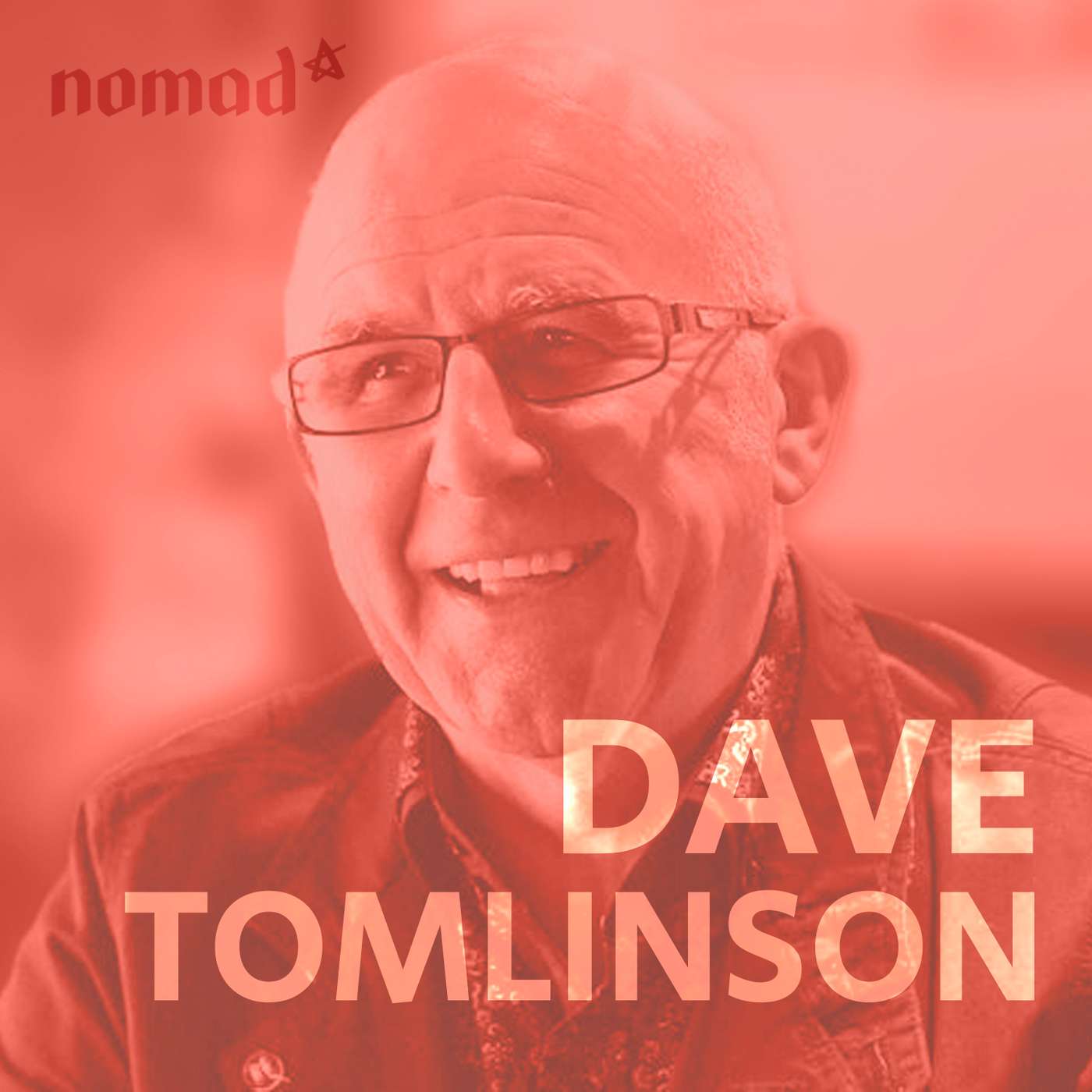 Nomad Podcast