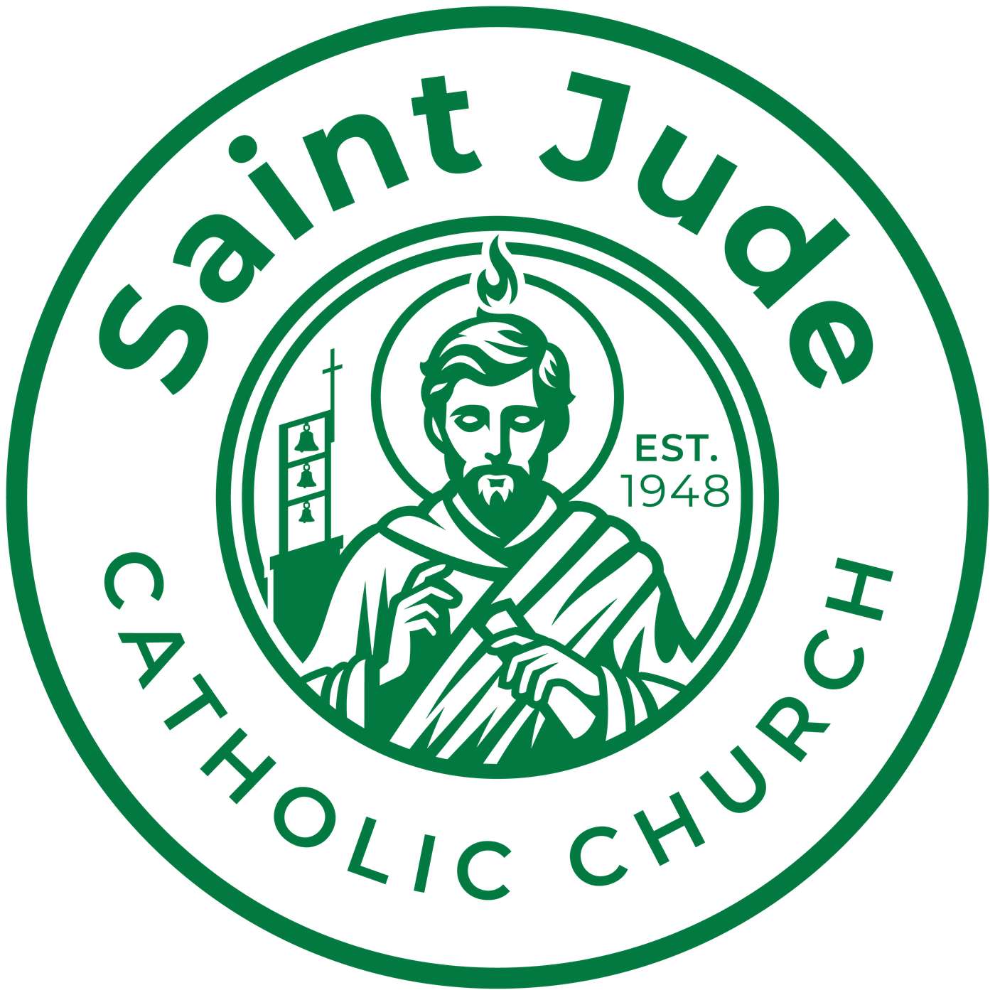 Homilies and Talks