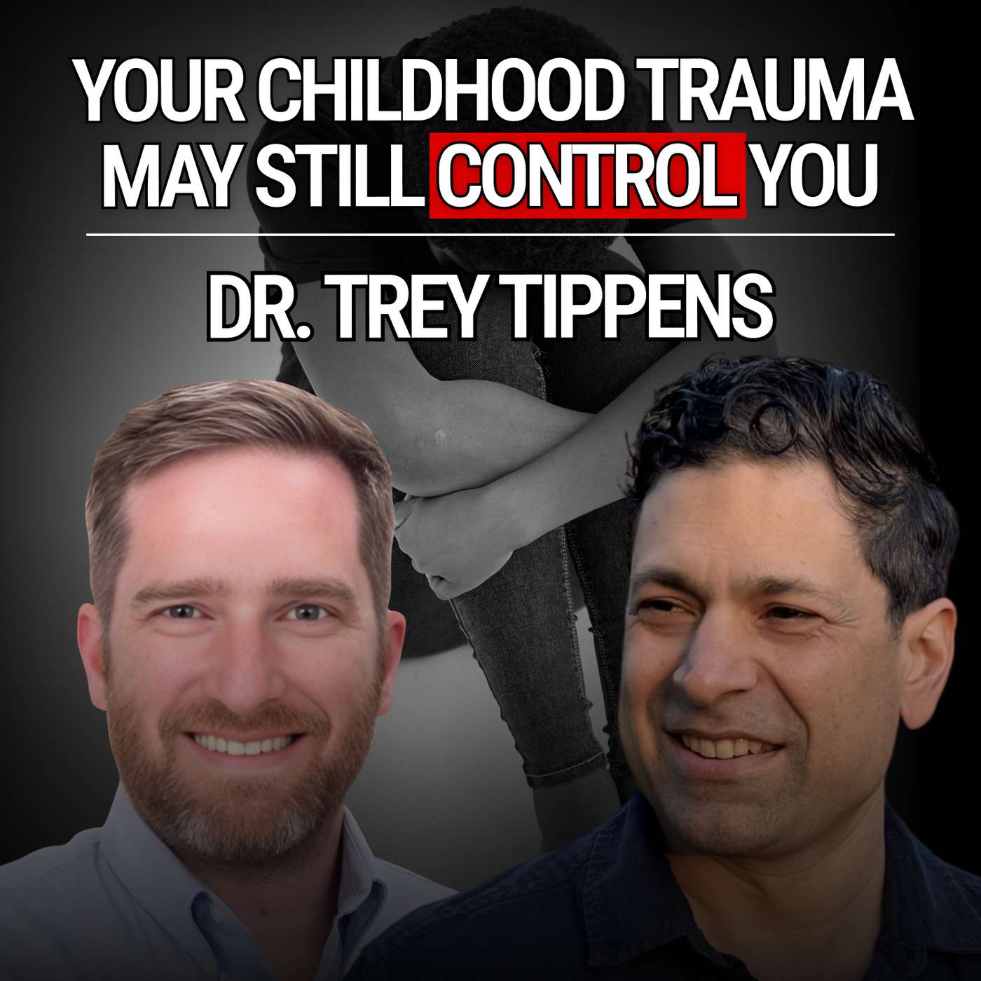 The Dr Kumar Discovery