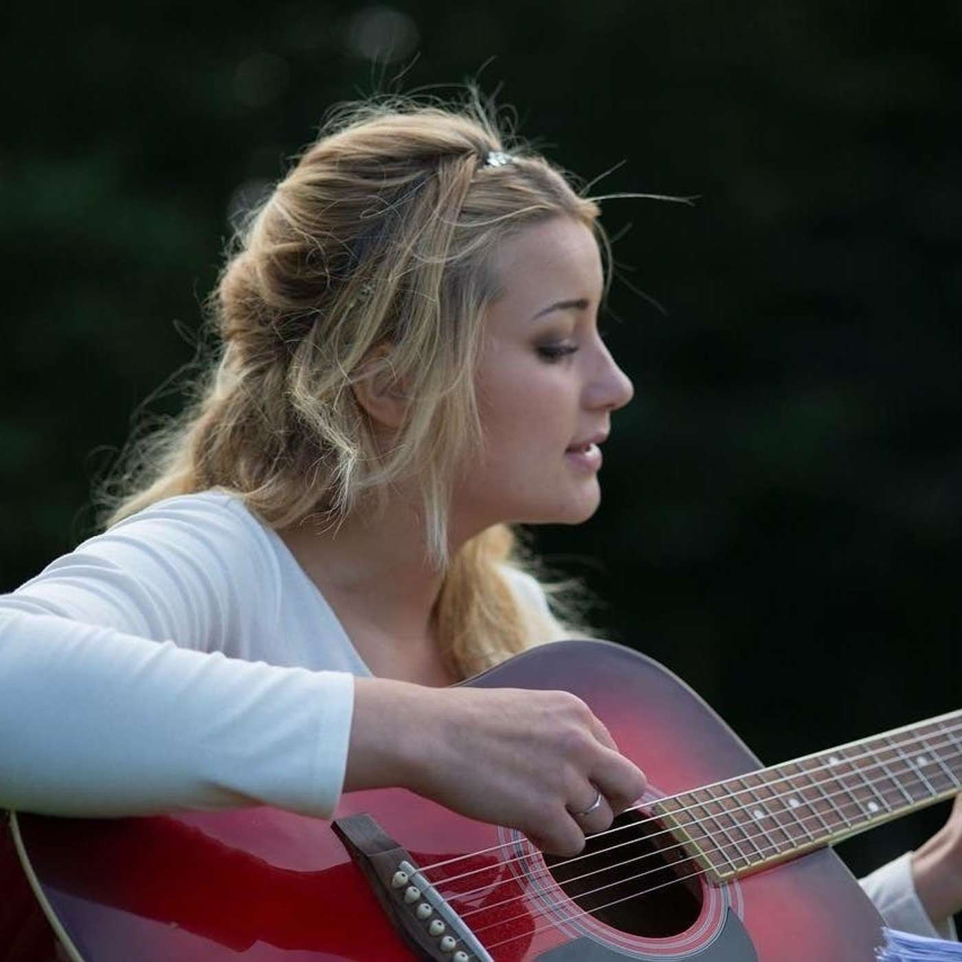 Nature and Science 4 Kids