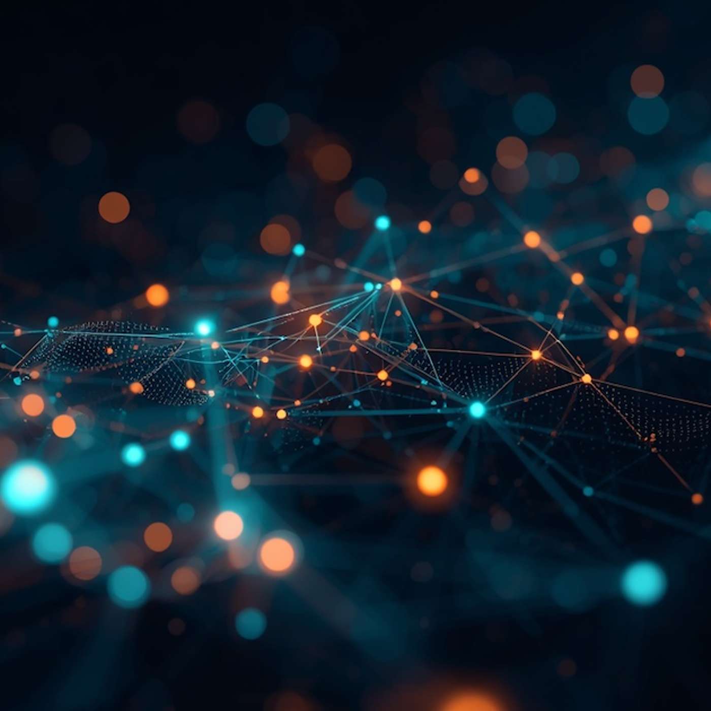 Why the Next Programming Paradigm Has to Be Visual