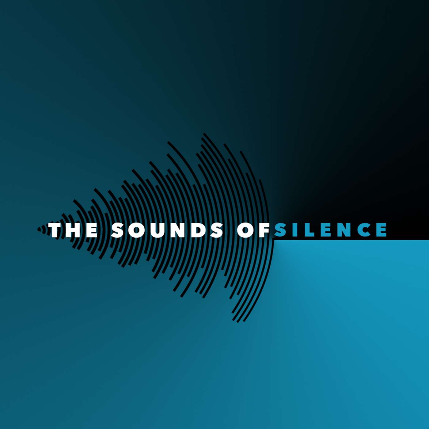 Hearing Voices - Sounds of Silence 3 - Full Sermon