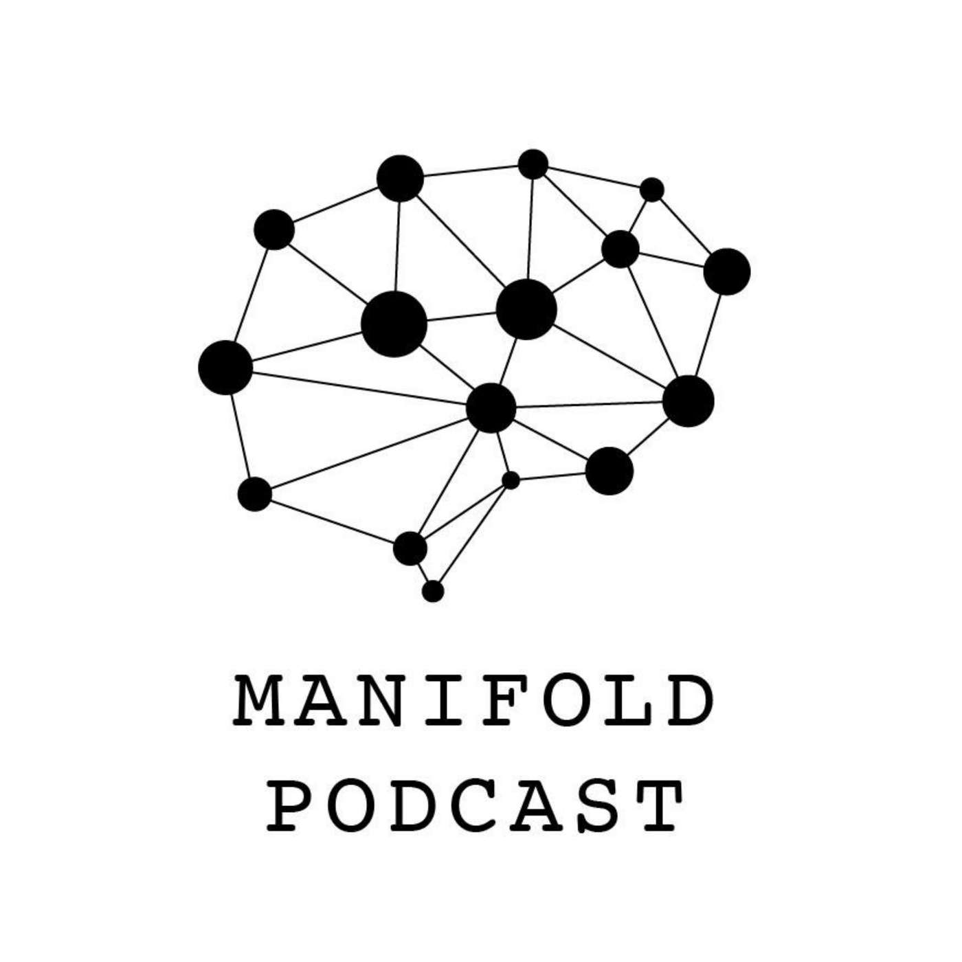 Machine God: Hsu, Greer, Huang – #120