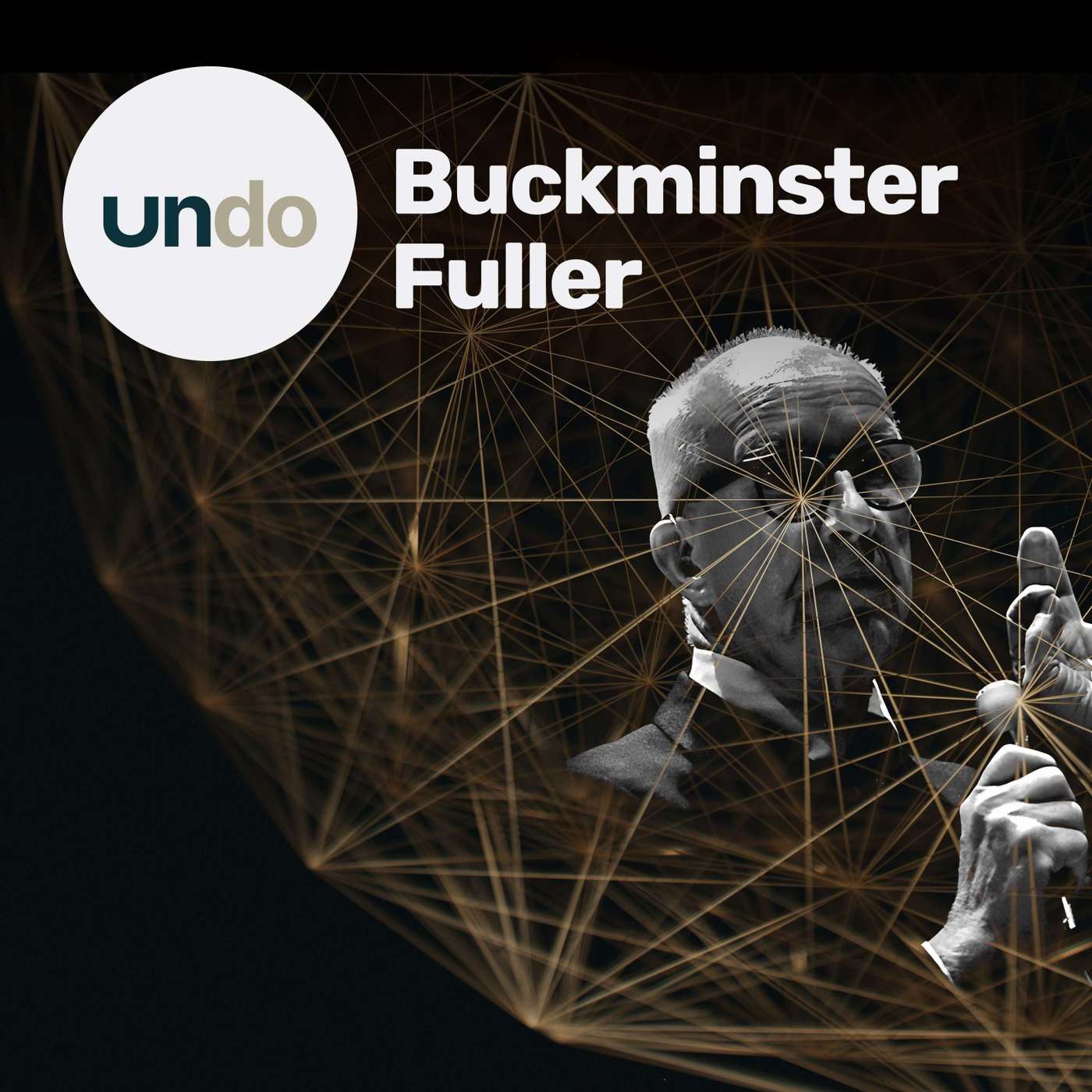 Buckminster Fuller and the system of You