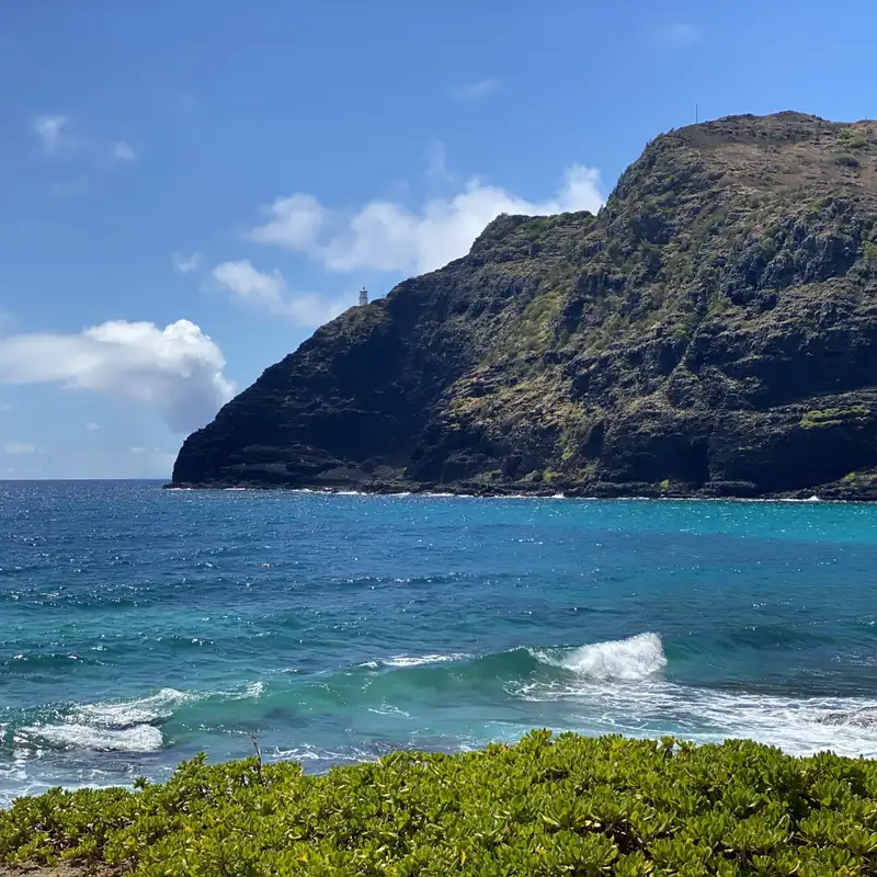 Redefining Racism: Power, Perception & the Psychology of Division