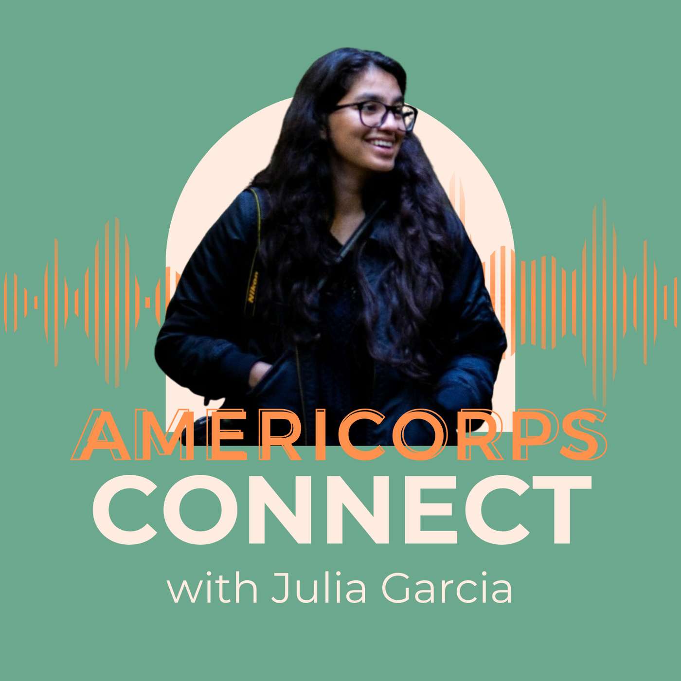 AmeriCorps Connections