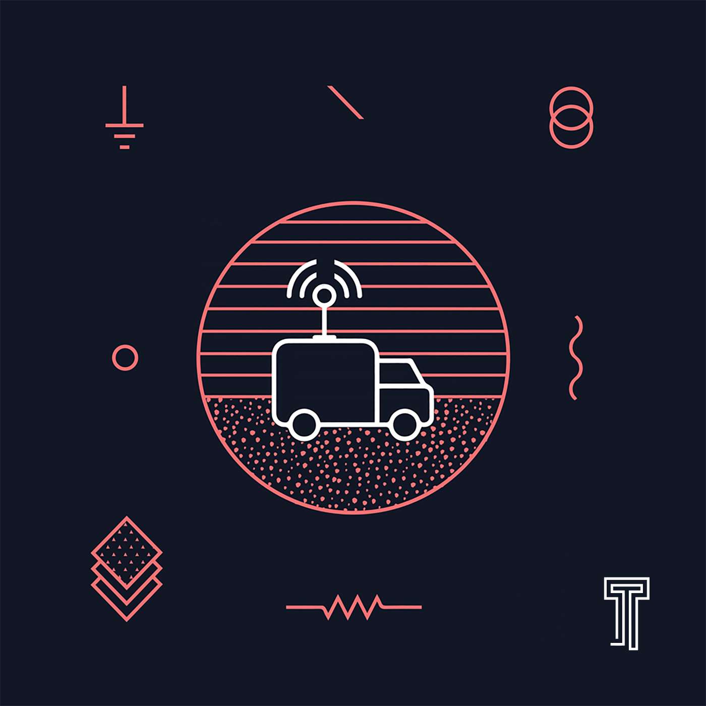 Marché public du Plateau episode artwork