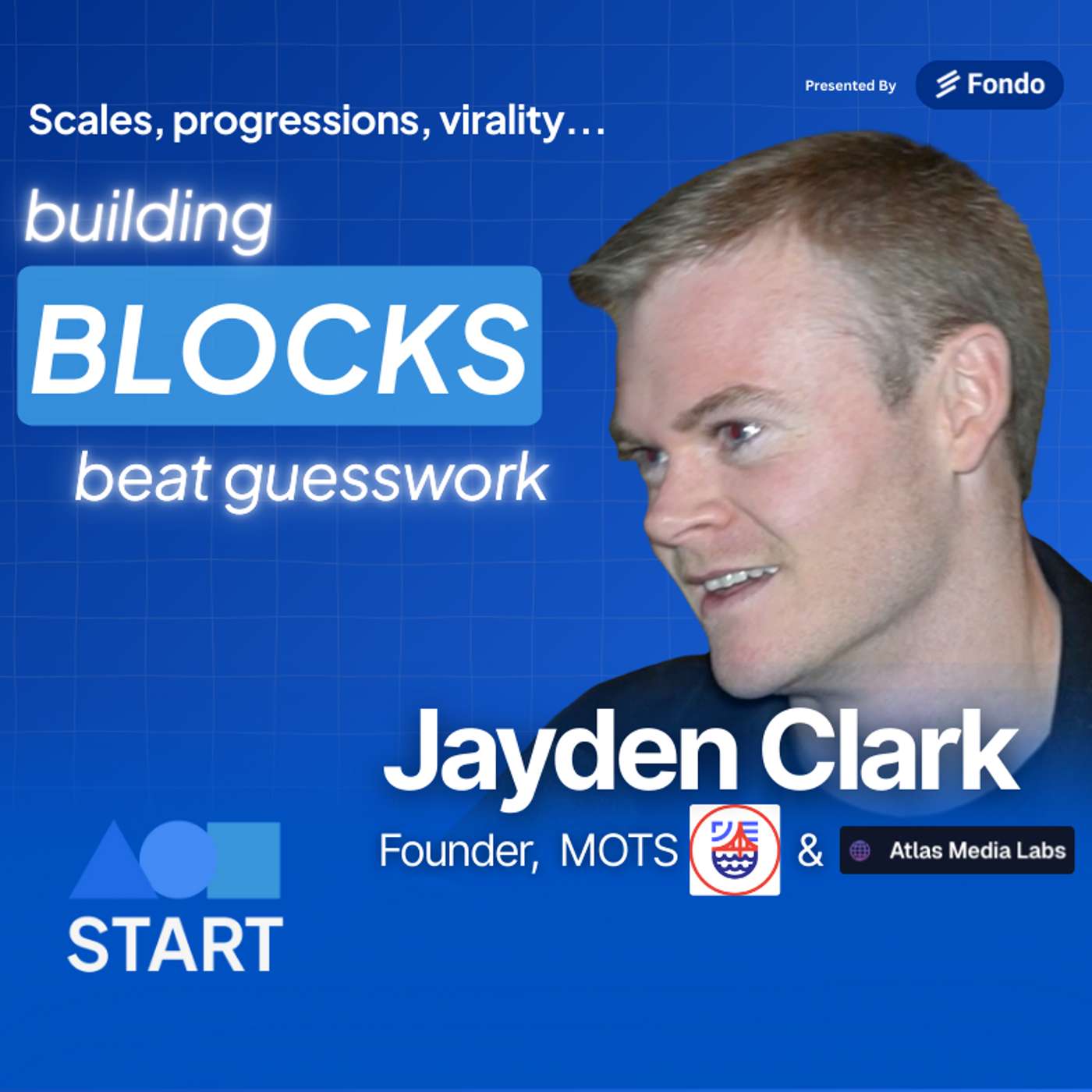 Startup Growth Podcast