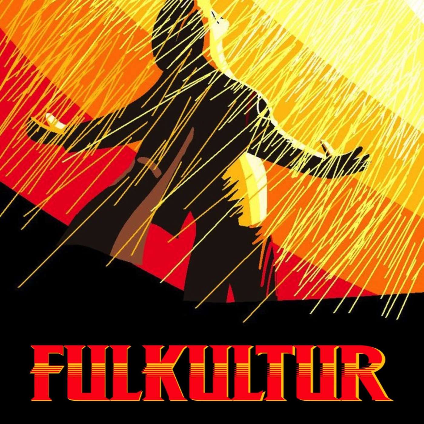 Fulkultur