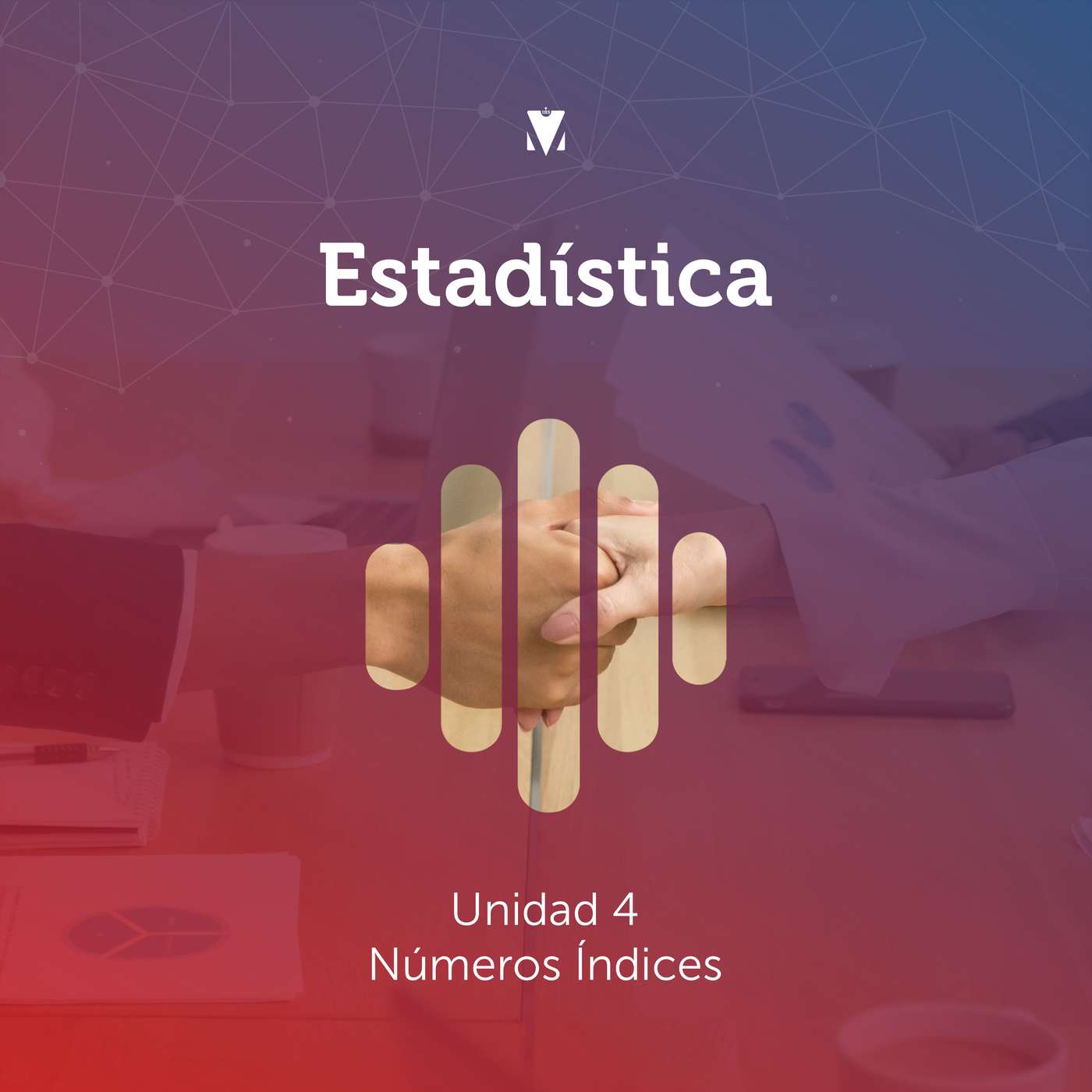 Portada de LICENCIATURA EN COMERCIO INTERNACIONAL
