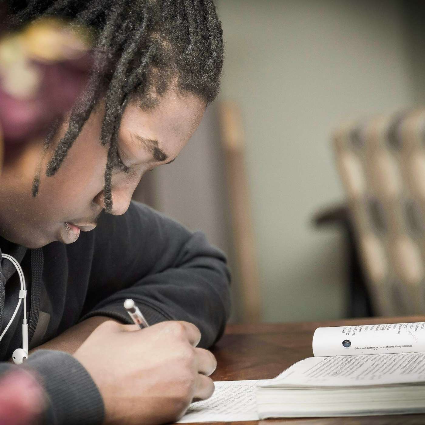 How to nurture confidence in a child with dyslexia