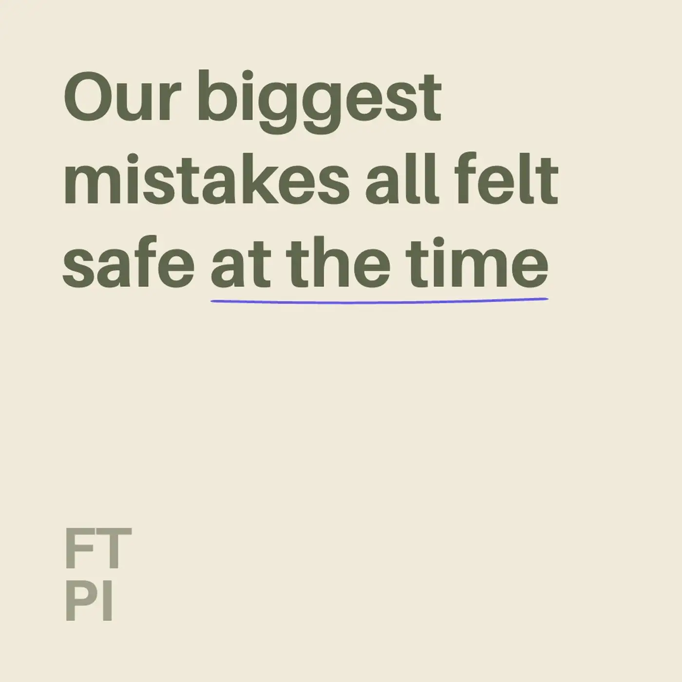 S2E25 - Our Biggest Property Mistakes: 30 Years of Lessons in One Episode