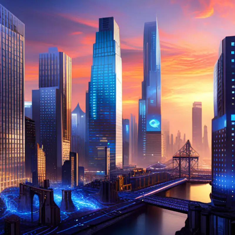 The Power of Cloud CRM Automation: Boost Efficiency for Alternative Lenders