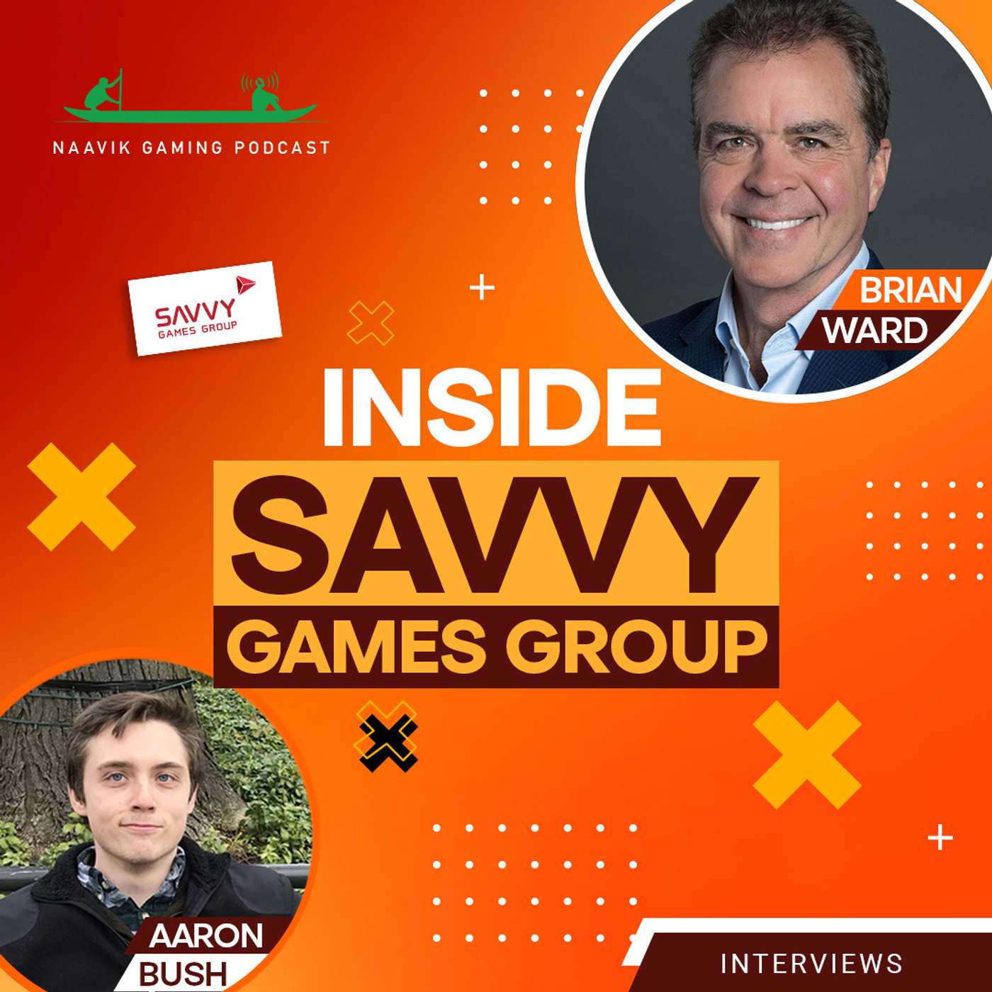 Savvy Games Group’s Ambition, Strategy, and Future