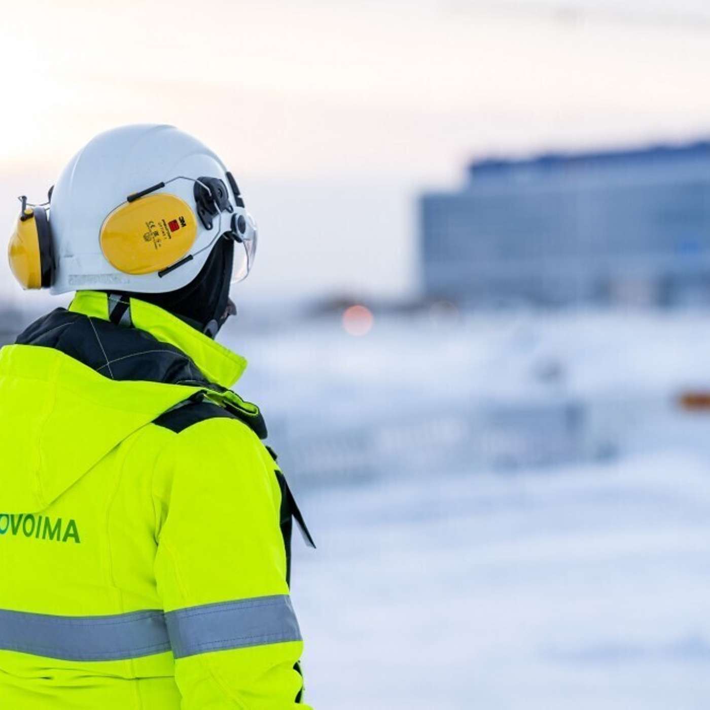 Финские атомщики выгоняют российских партнеров