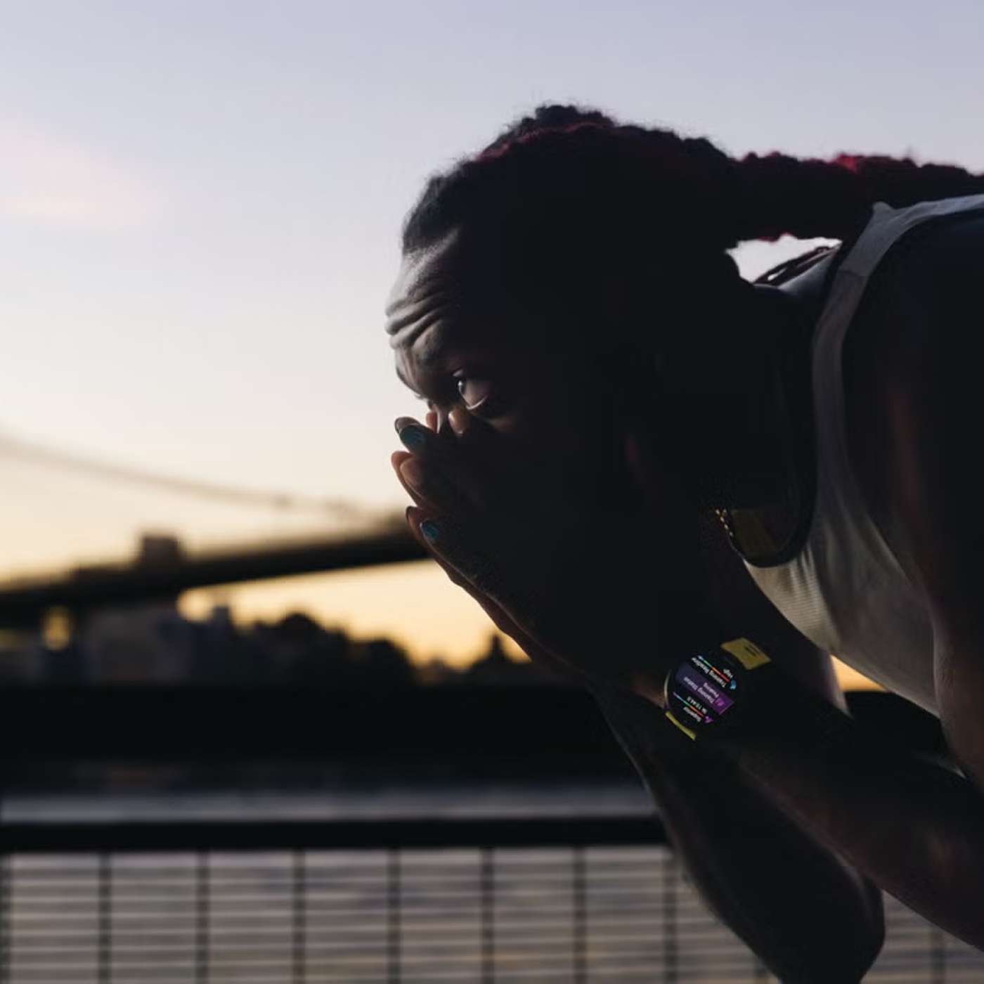 OpenAI Launches AI Image Generation, Microsoft Boosts Xbox Experience, Garmin Launches AI Subscription Service, Google Drive Enhances AI Features, and more...