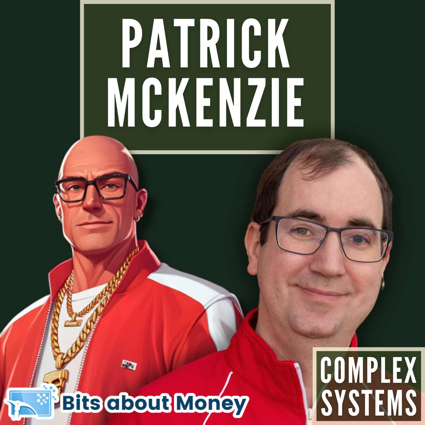 You can’t retract the facts artwork