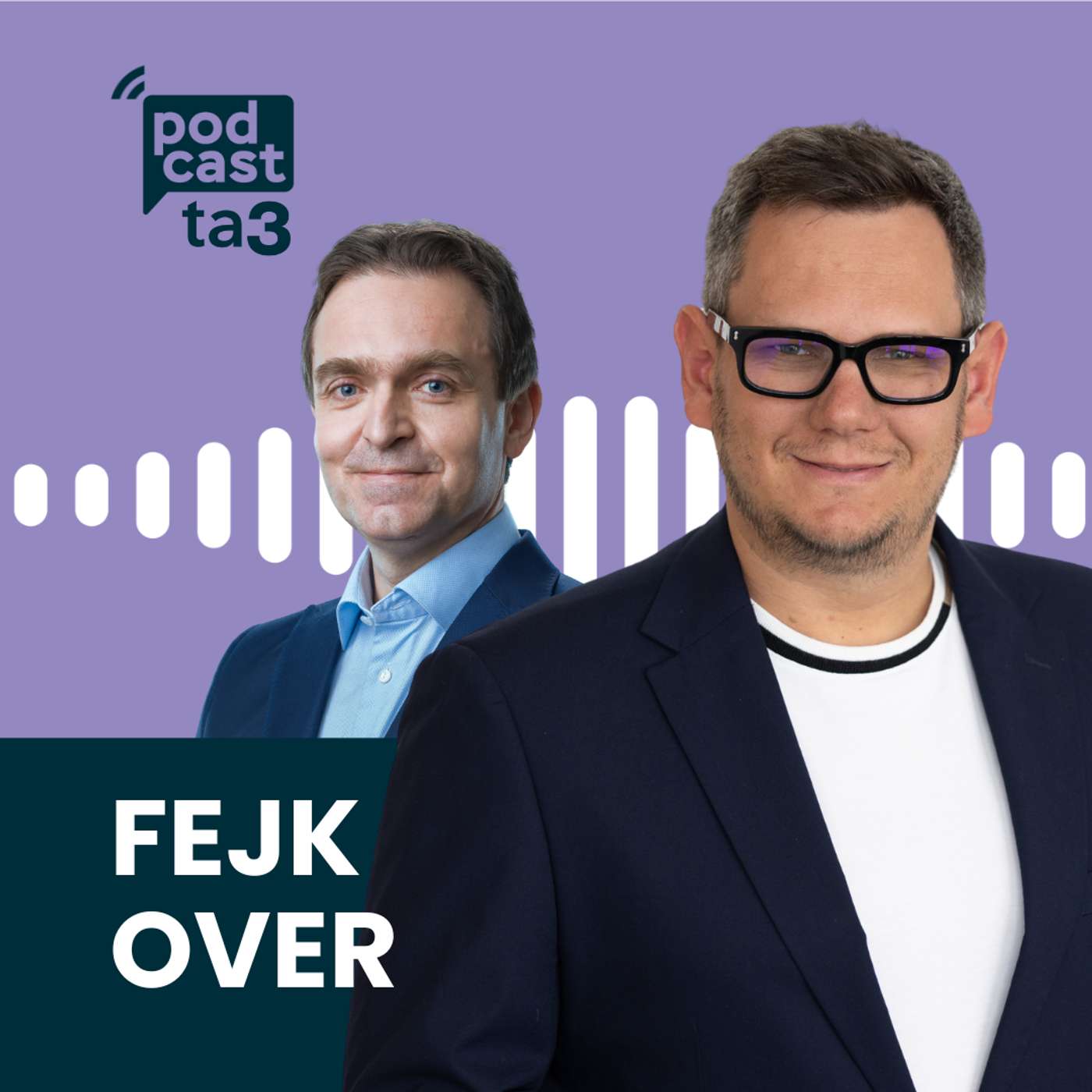 Fejk Over: Ľudovít Ódor: Poľnohospodári vs hoaxy