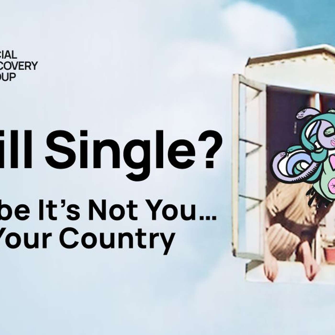 What If Your Perfect Partner Isn’t in Your Country? Inside Dating.com’s 2026 Emotional Intelligence