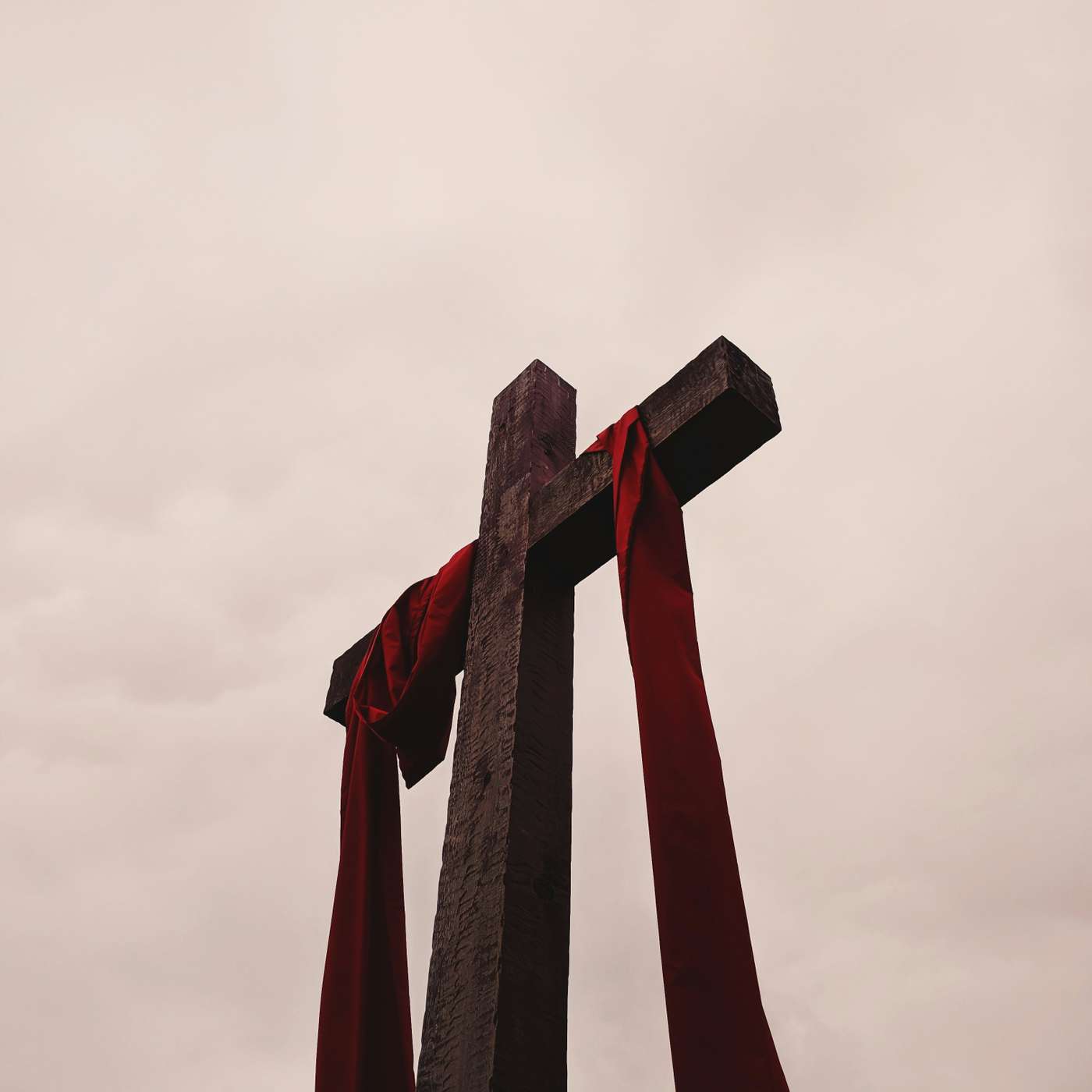 TFL BLOG | Celebrating God’s Faithfulness: Feast of Tabernacles episode artwork