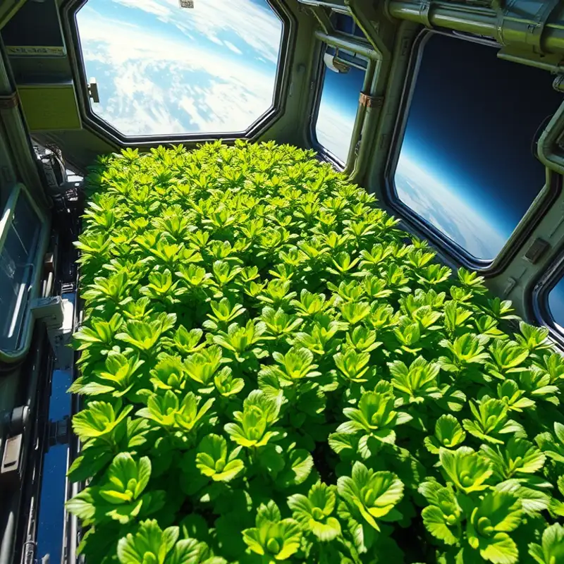 The Climate on Monday: Nobel laureate urges rich nations to share green tech freely